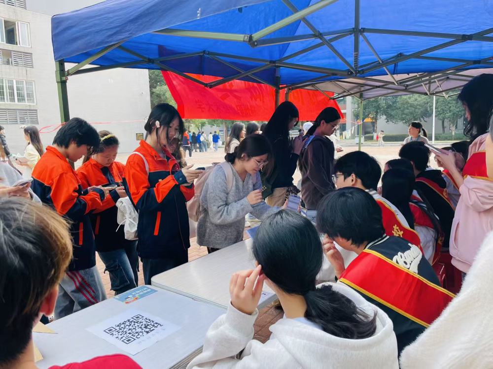 微信图片_20251222122455_518_6