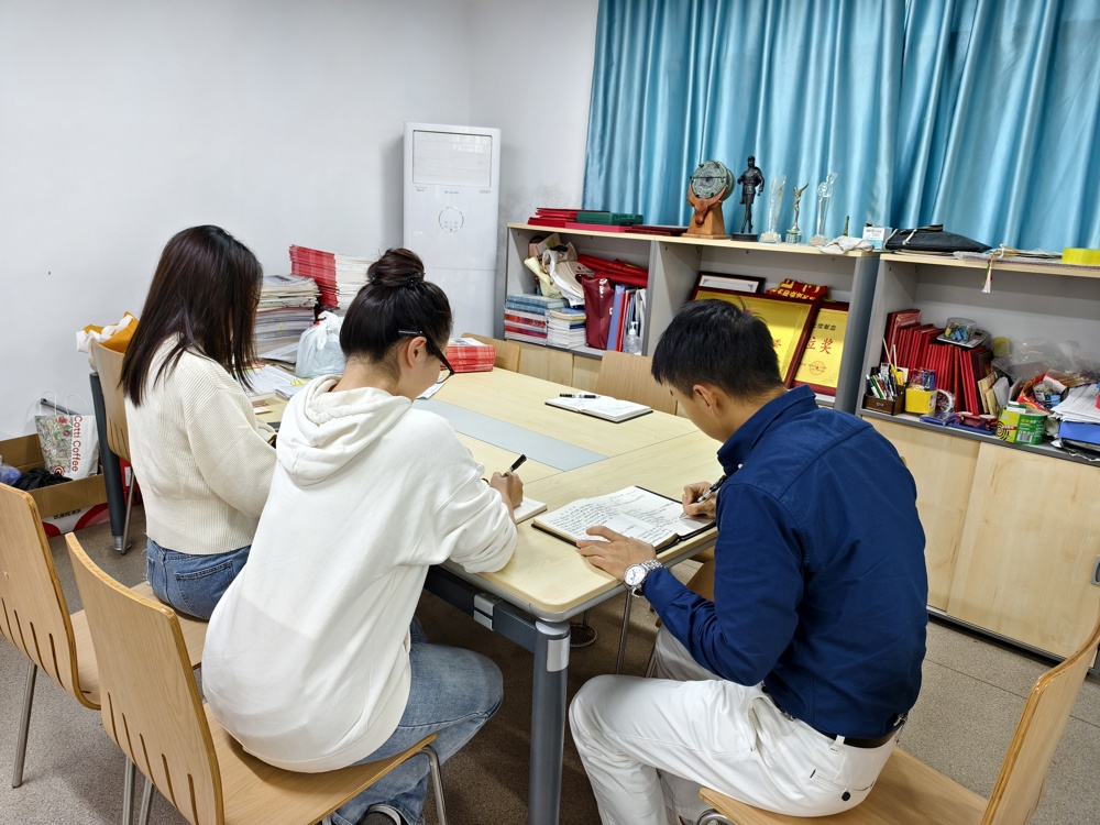 微信图片_20251022155514_912_6