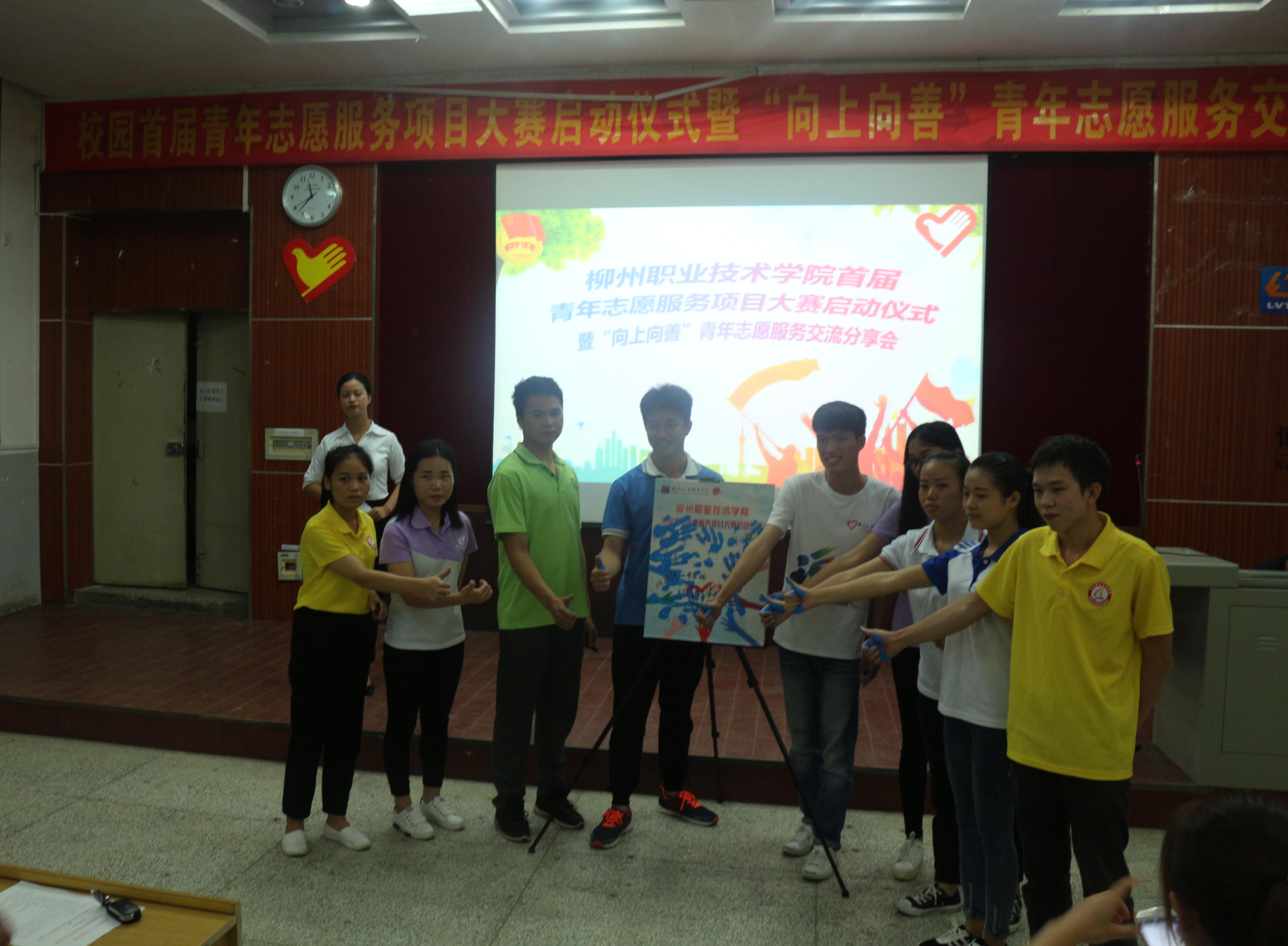 201706191546212592.JPG 201706191546212592.JPG