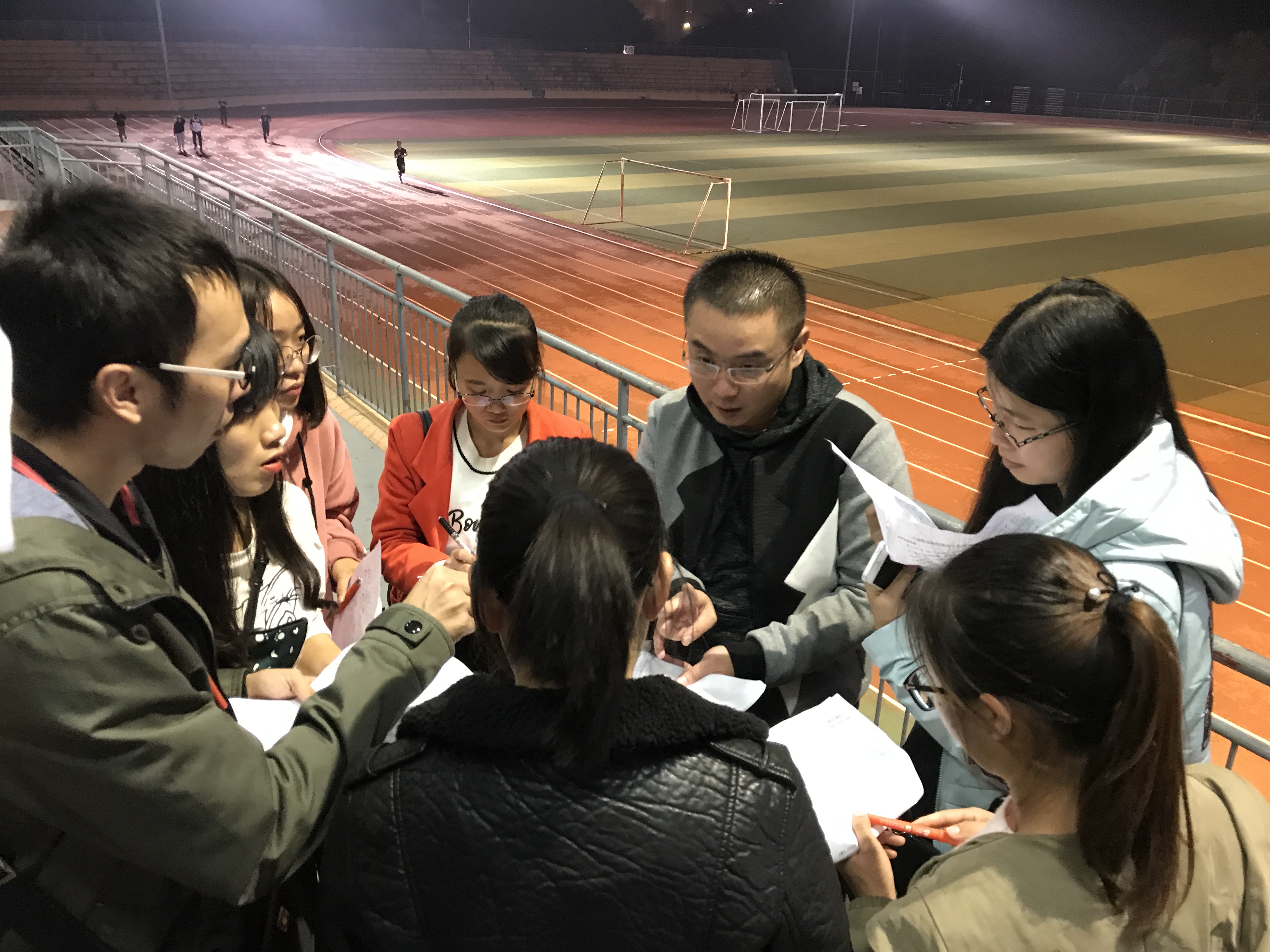 201712040823510407.jpg 201712040823510407.jpg