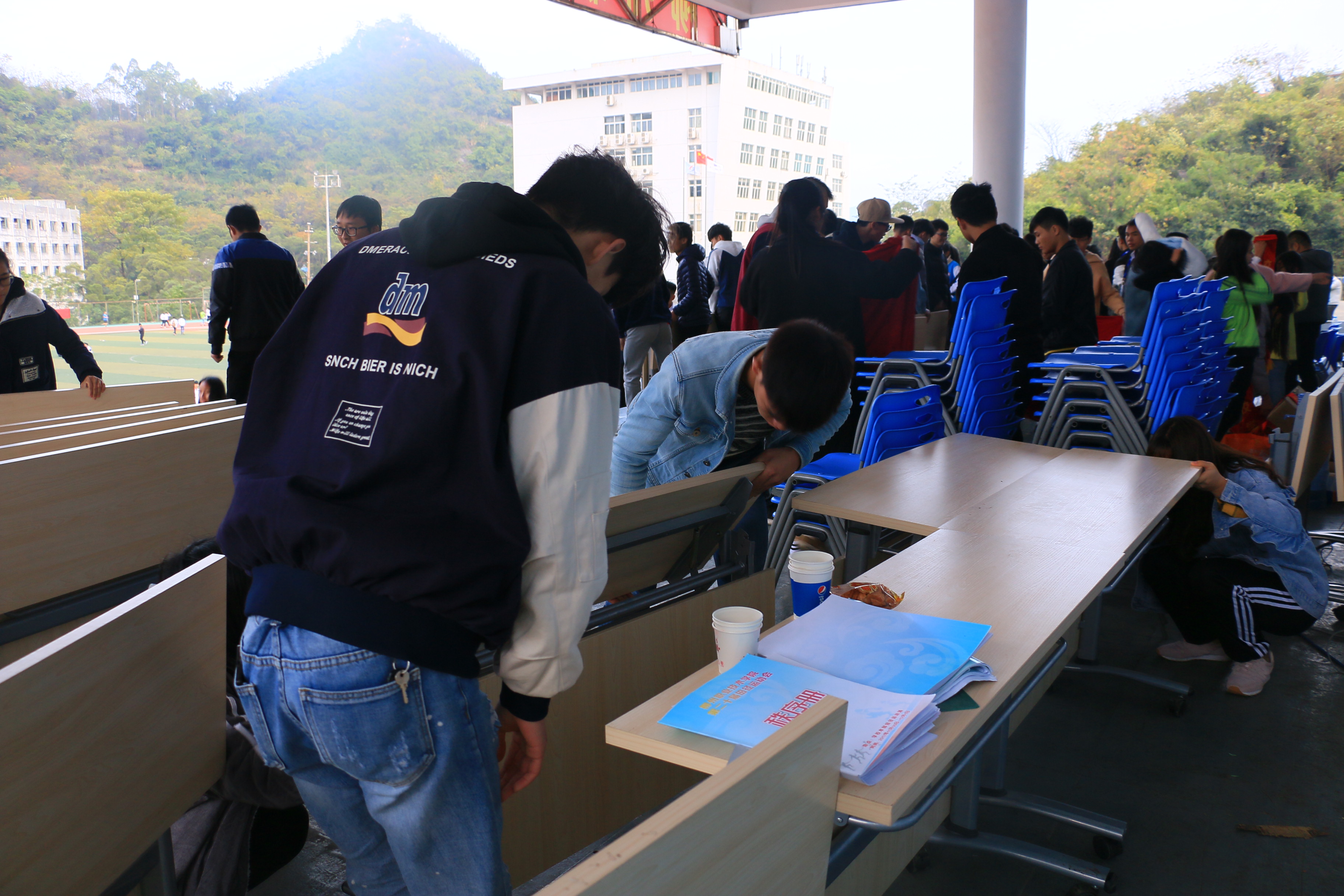 201712040834488330.JPG 201712040834488330.JPG