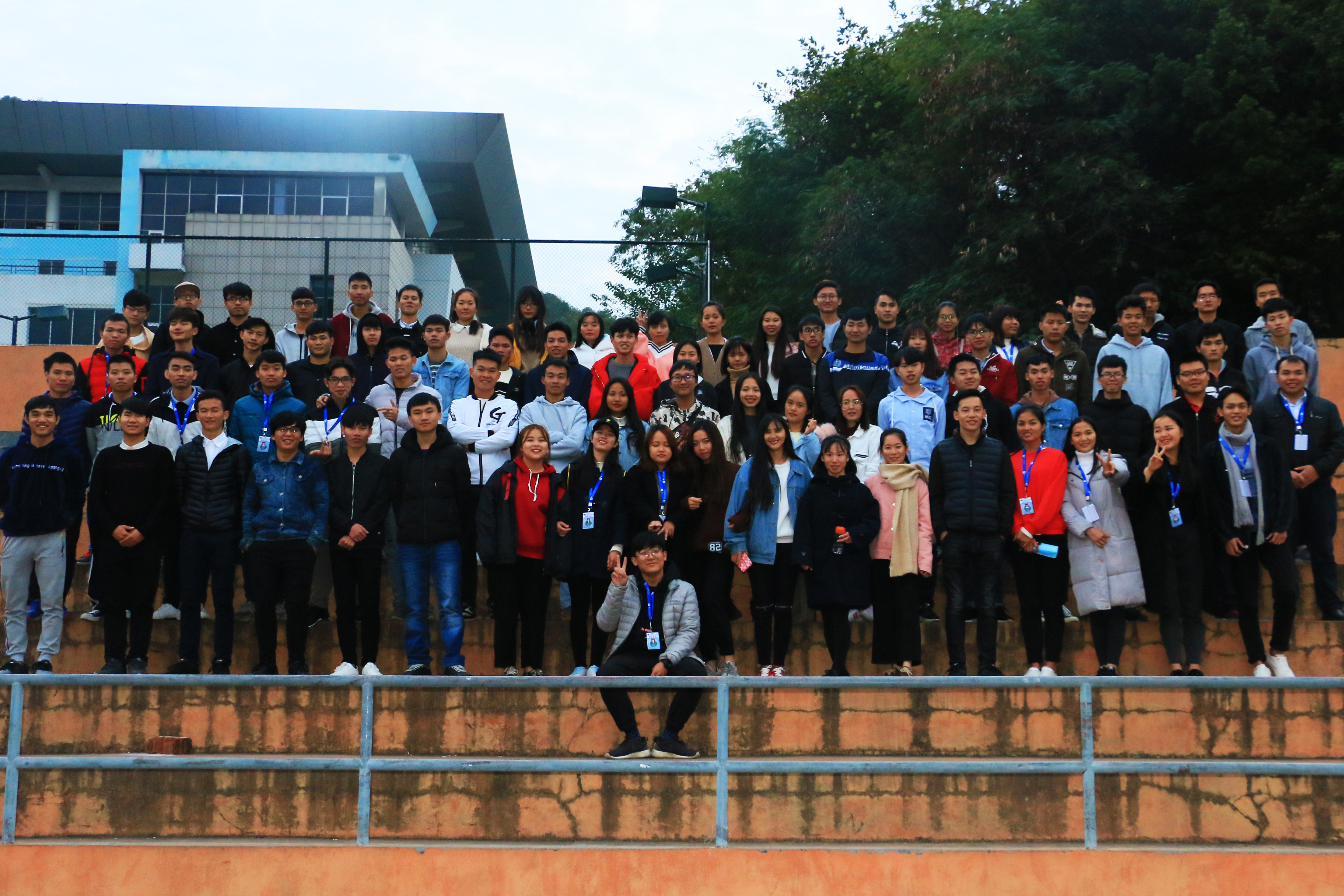 201712040835530190.JPG 201712040835530190.JPG