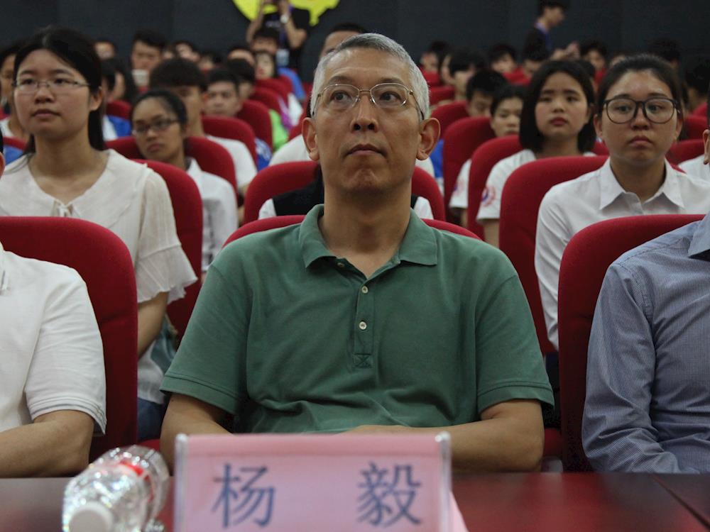 201805070953516054.jpg 201805070953516054.jpg