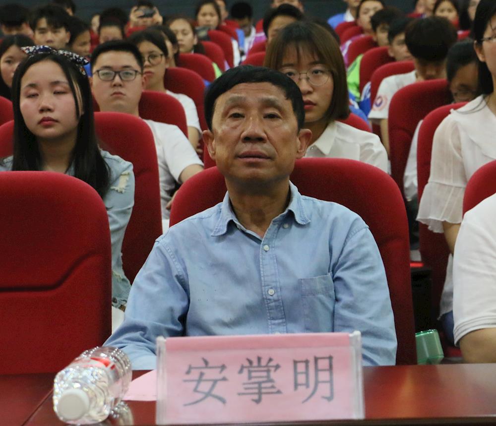 201805070954238902.JPG 201805070954238902.JPG