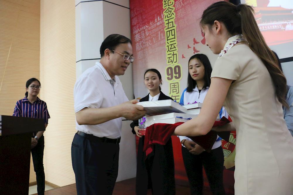 201805071000524511.JPG 201805071000524511.JPG