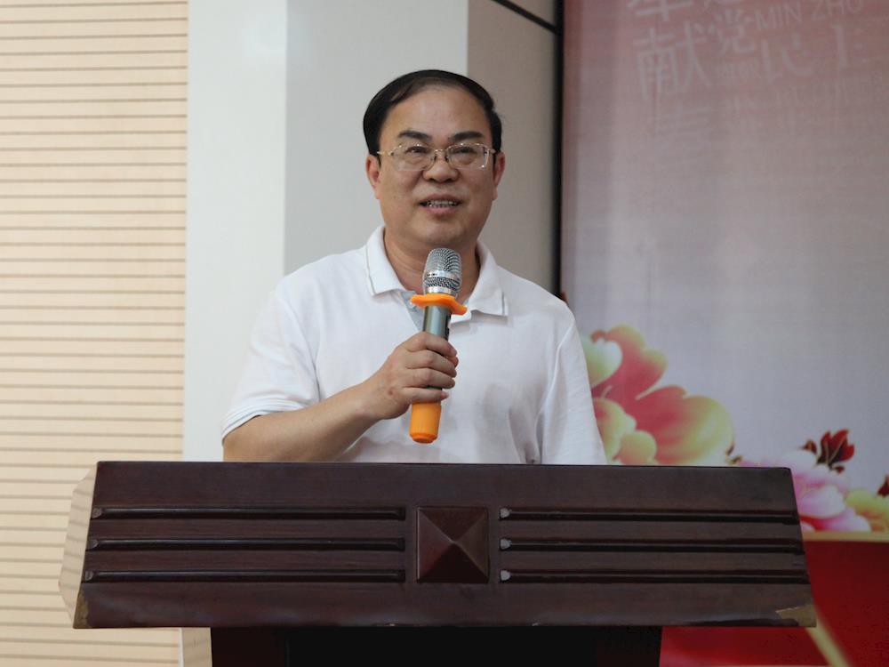 201805071002035006.jpg 201805071002035006.jpg