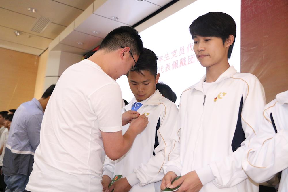 201805071004492430.jpg 201805071004492430.jpg