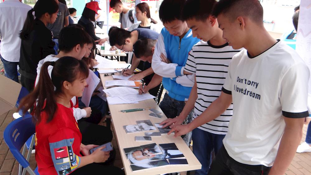 201805071010428775.JPG 201805071010428775.JPG