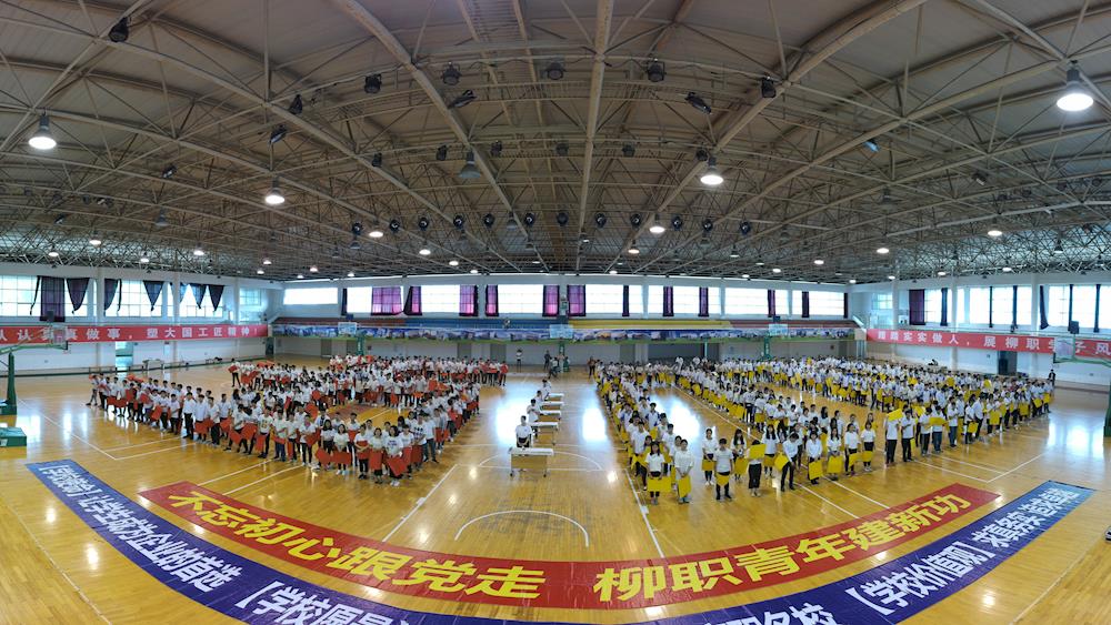 201805071011119583.jpg 201805071011119583.jpg