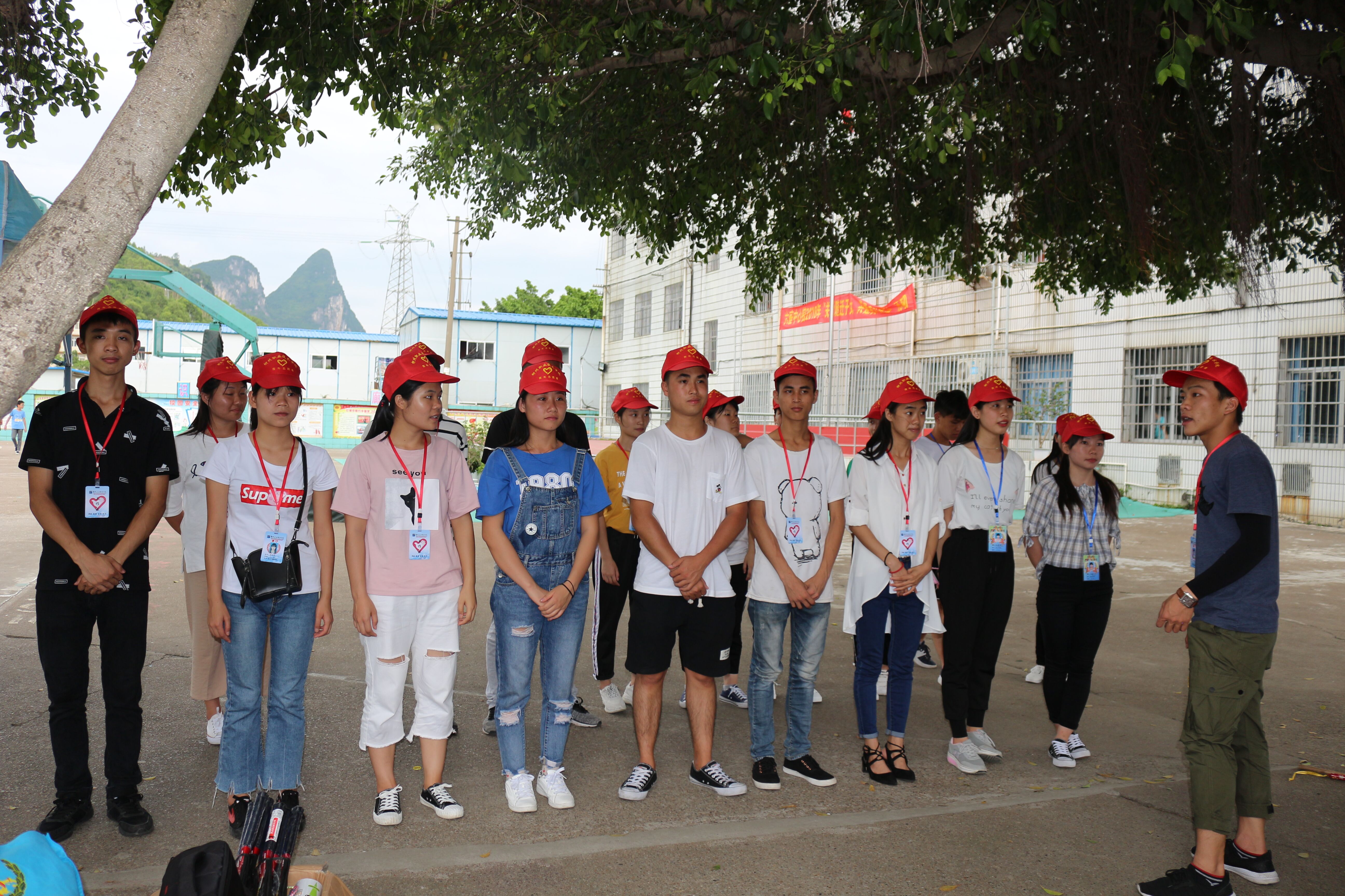 201806081827320920.jpg 201806081827320920.jpg