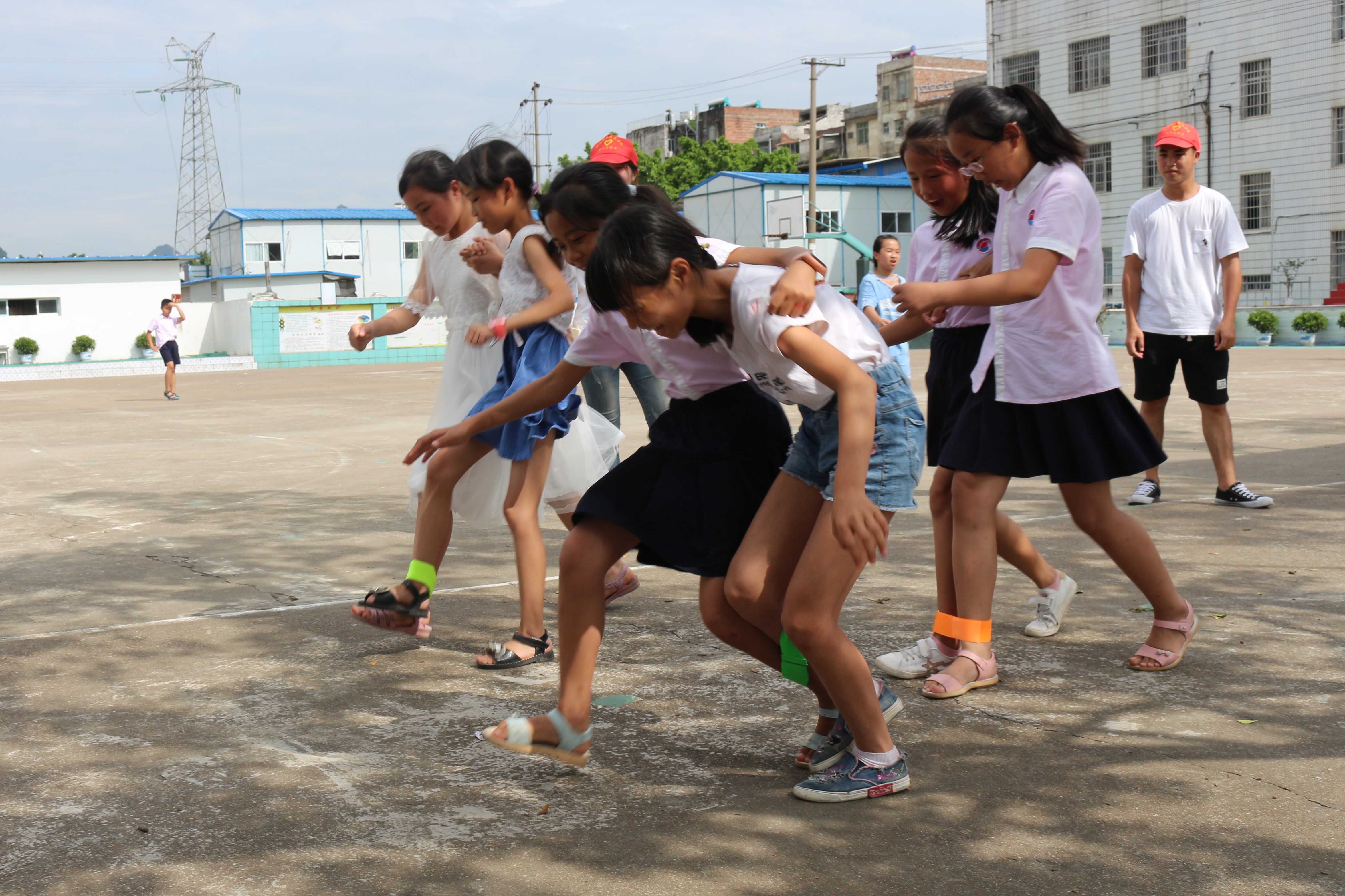 201806081831164212.JPG 201806081831164212.JPG