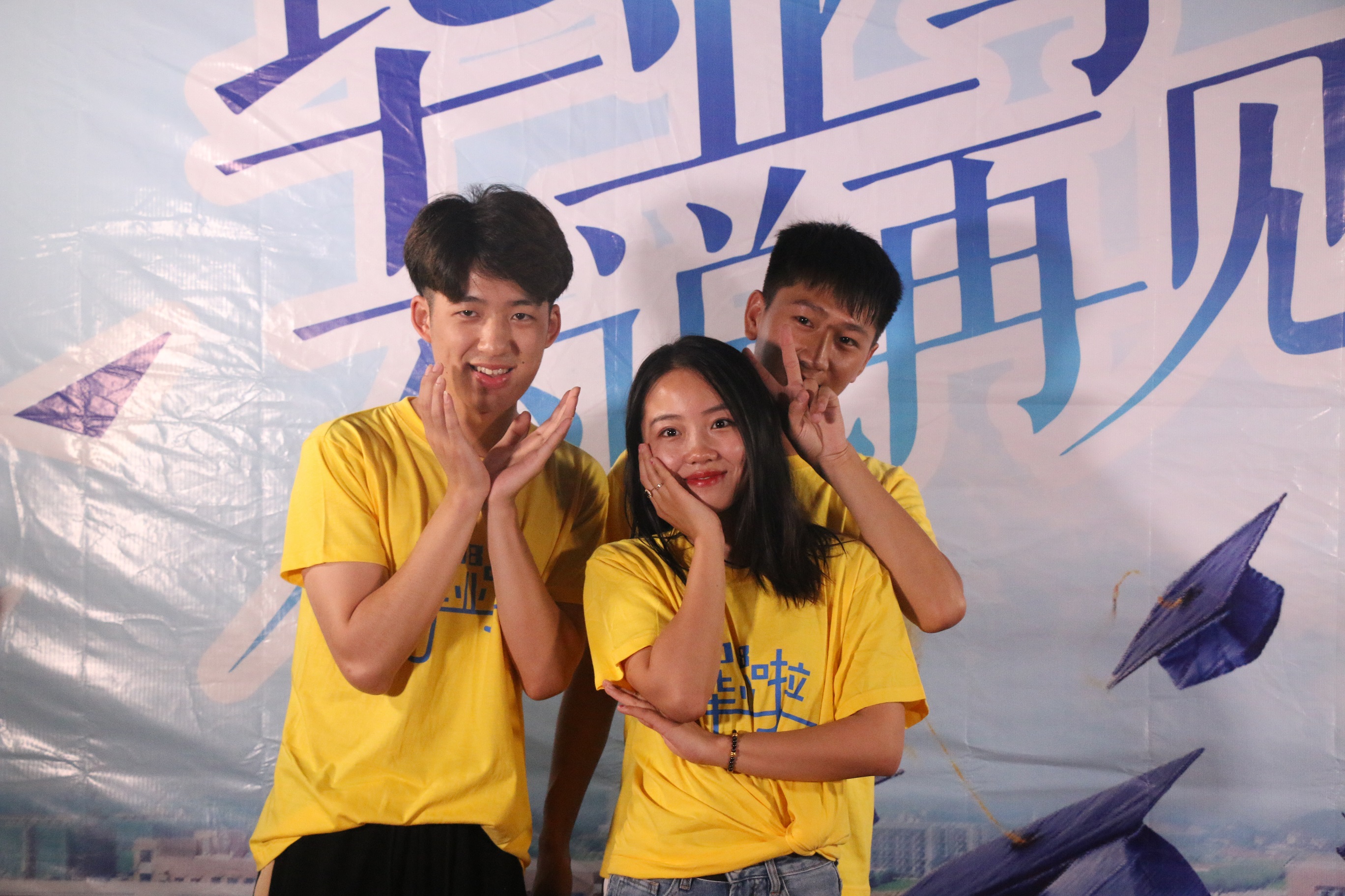 201807031002531930.JPG 201807031002531930.JPG