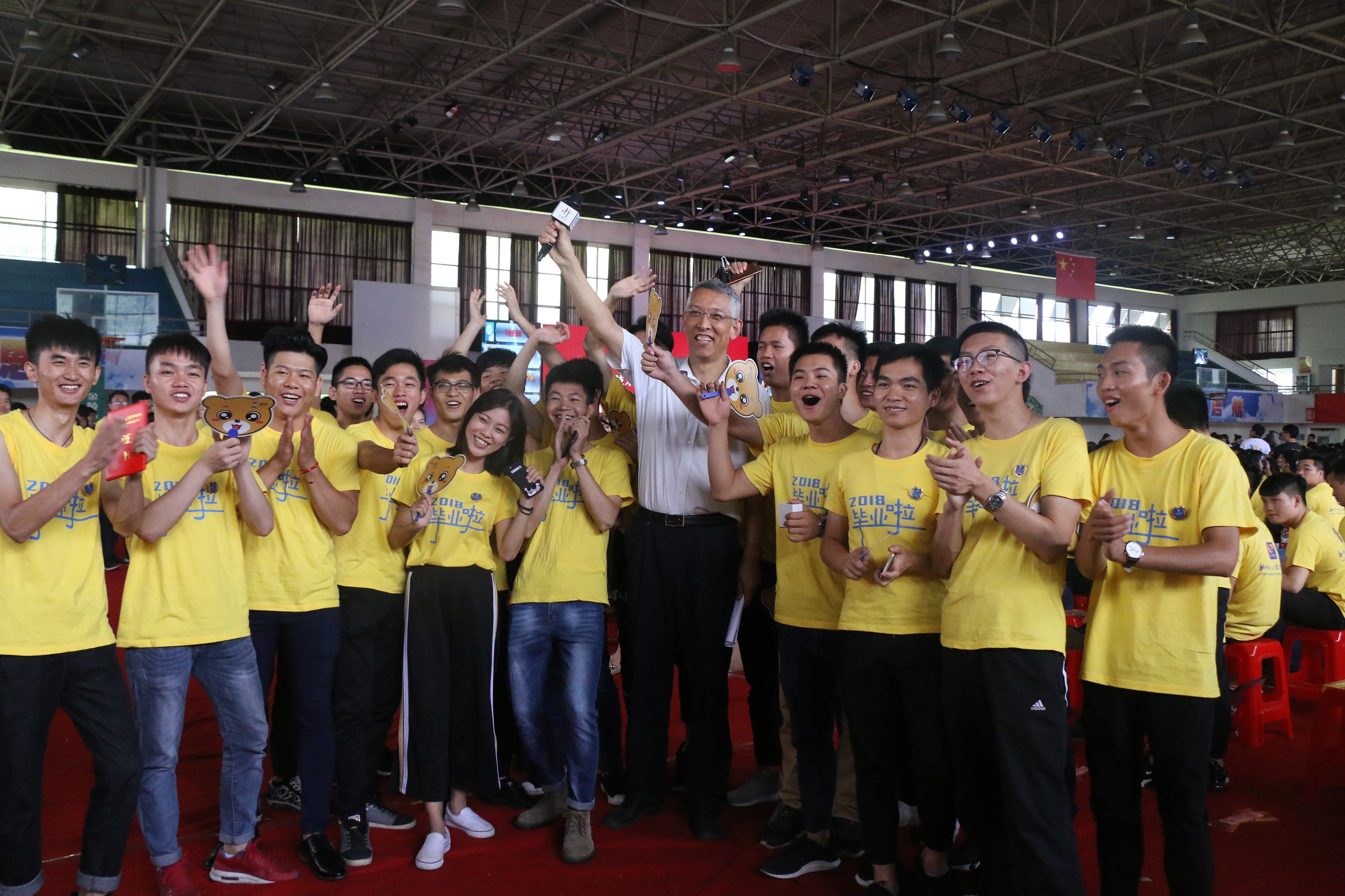 201807031004415729.JPG 201807031004415729.JPG