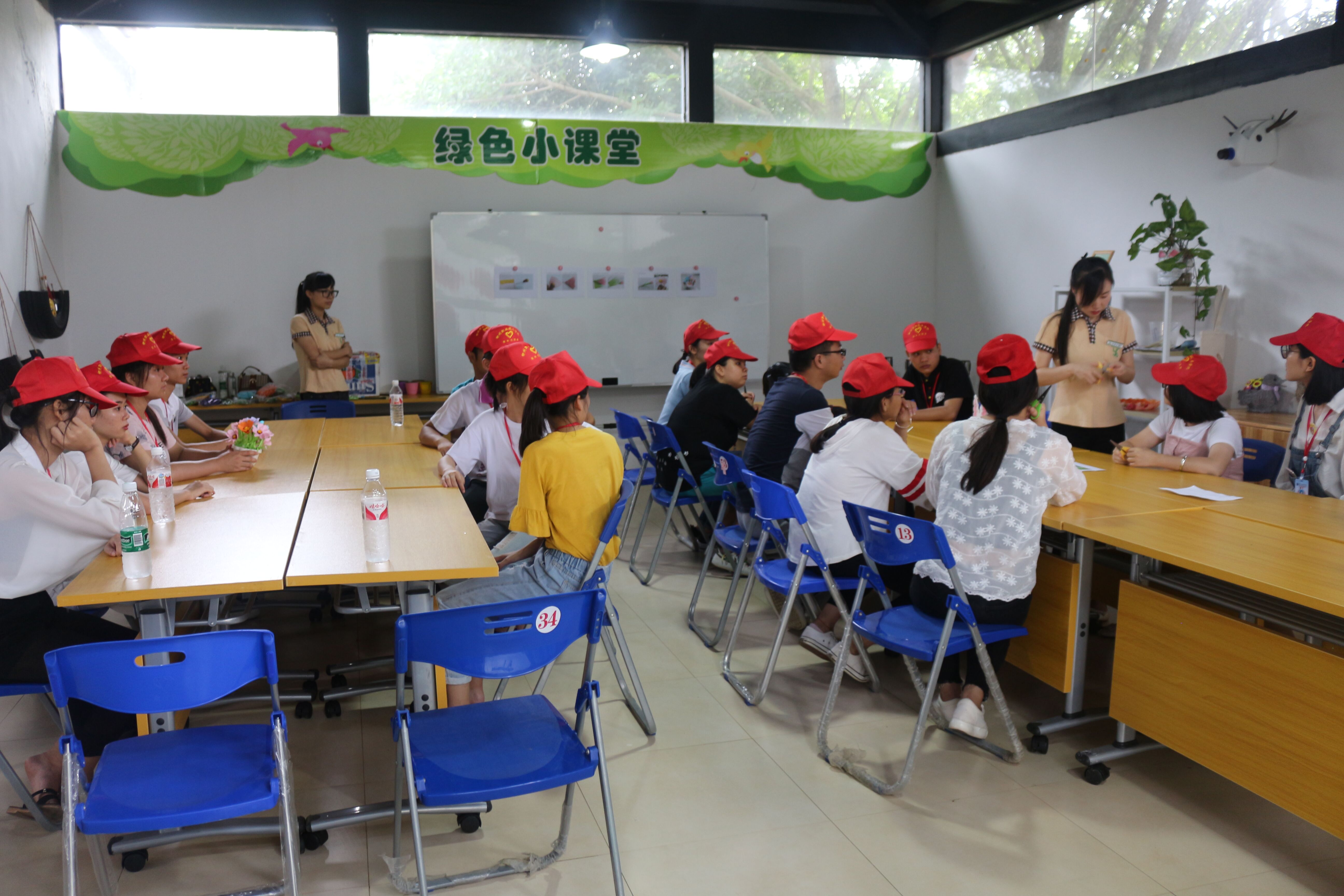 201807031008593165.jpg 201807031008593165.jpg