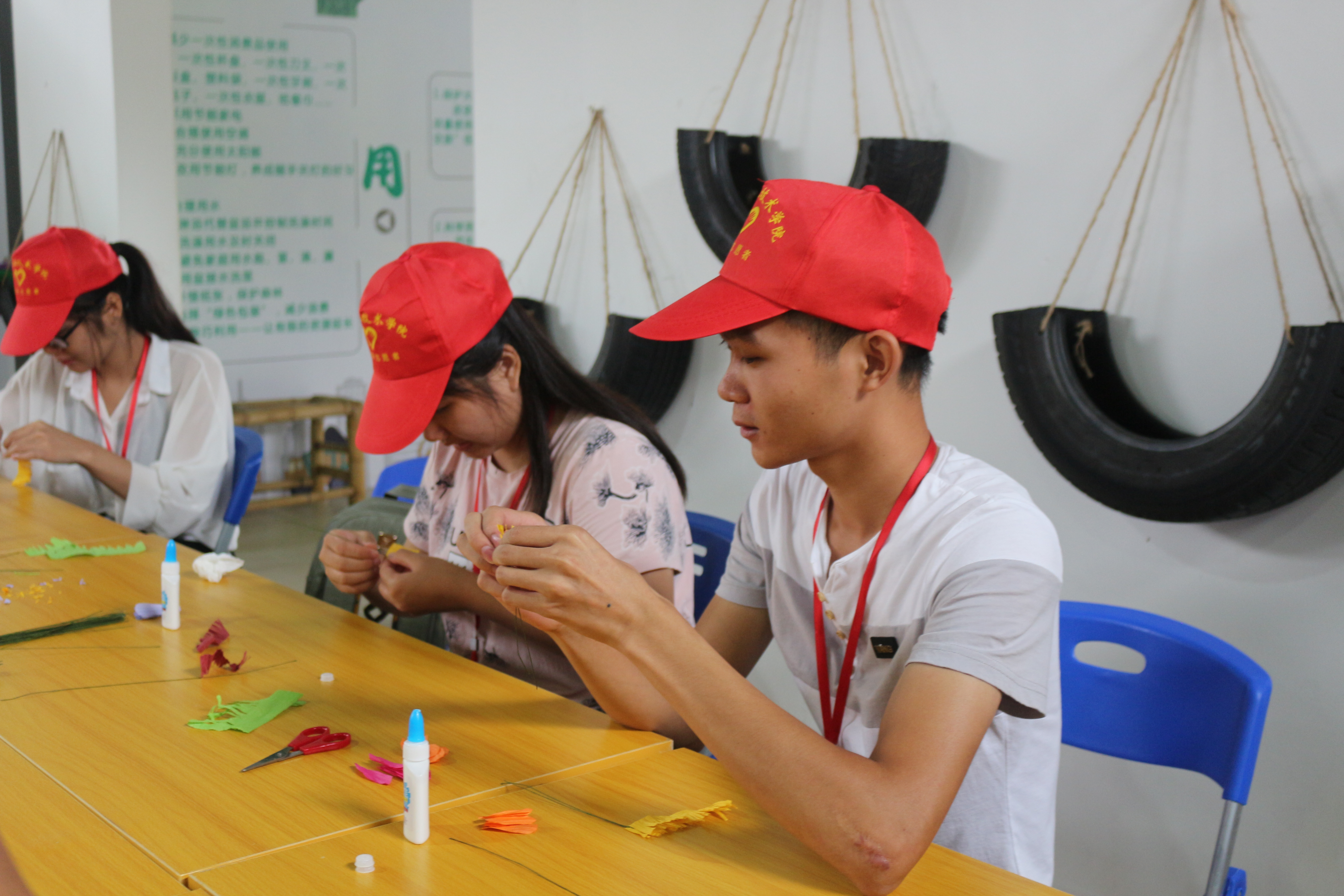 201807031009375821.JPG 201807031009375821.JPG