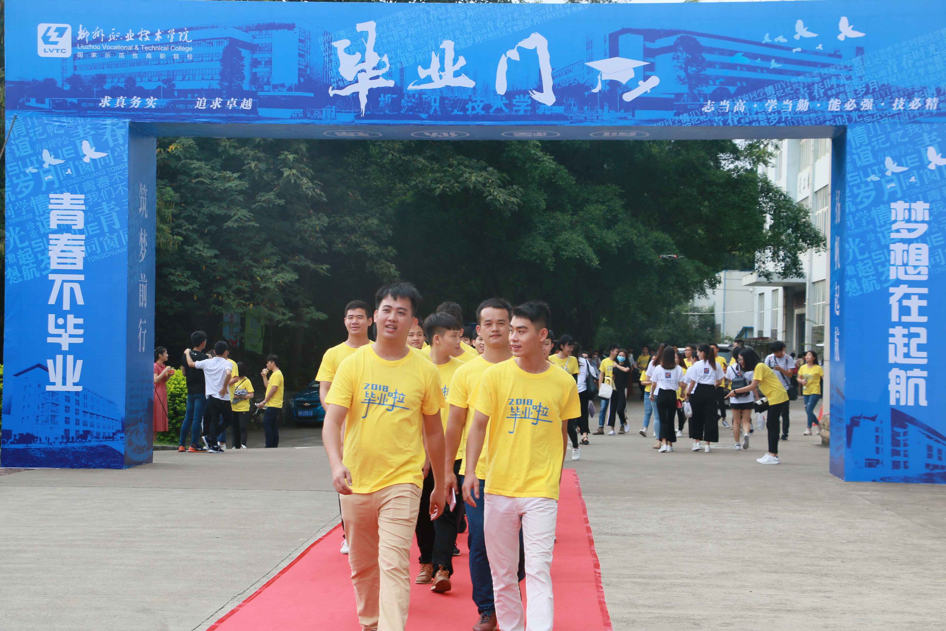 201807031041126236.jpg 201807031041126236.jpg