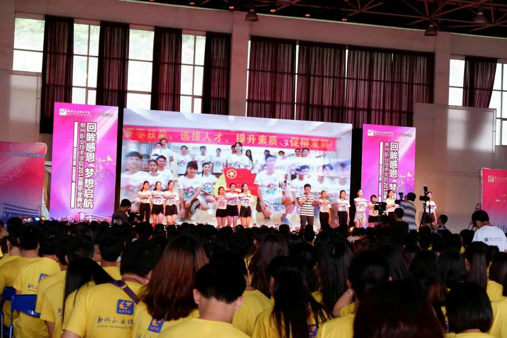 201807031058429806.jpg 201807031058429806.jpg