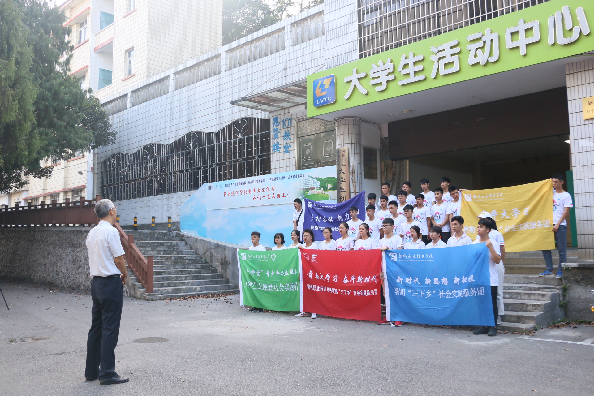 201807170917039034.jpg 201807170917039034.jpg