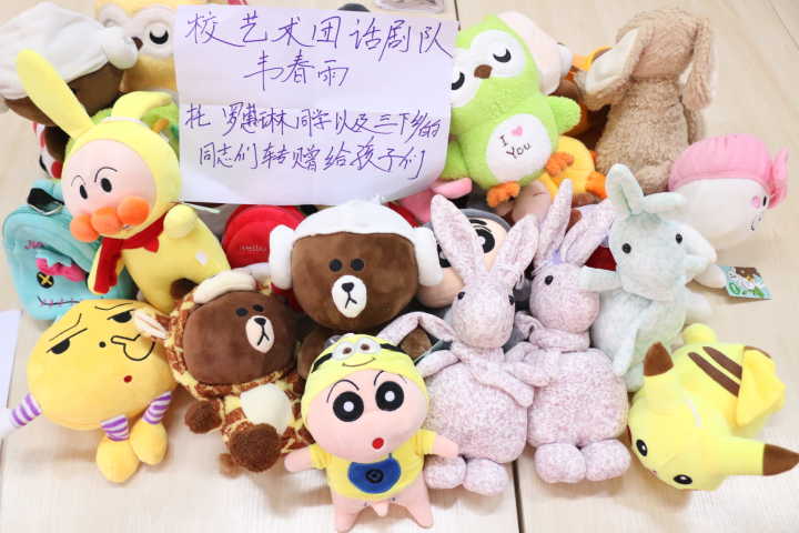 201807170919285797.jpg 201807170919285797.jpg