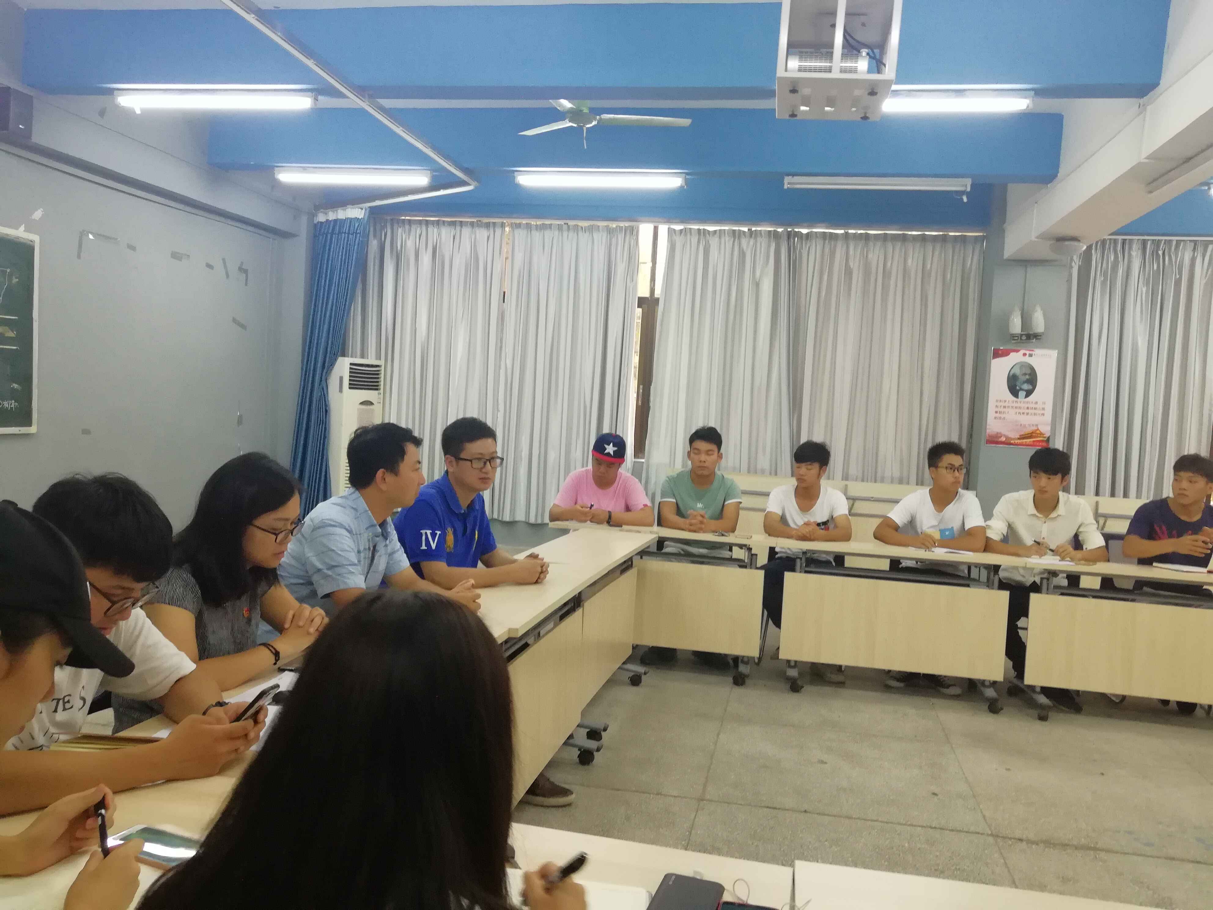 201807170946544225.jpg 201807170946544225.jpg