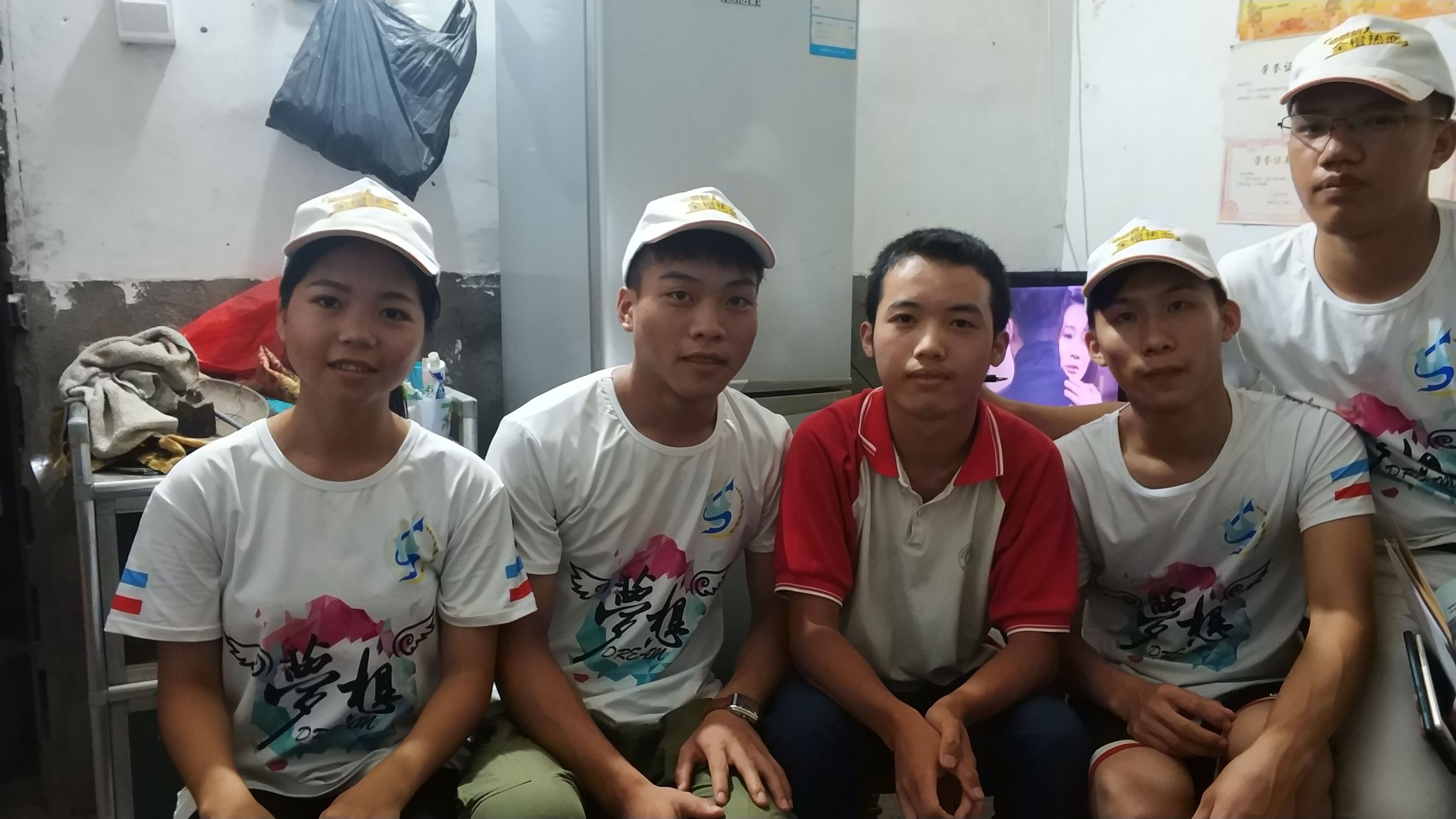 201807251623368953.jpg 201807251623368953.jpg