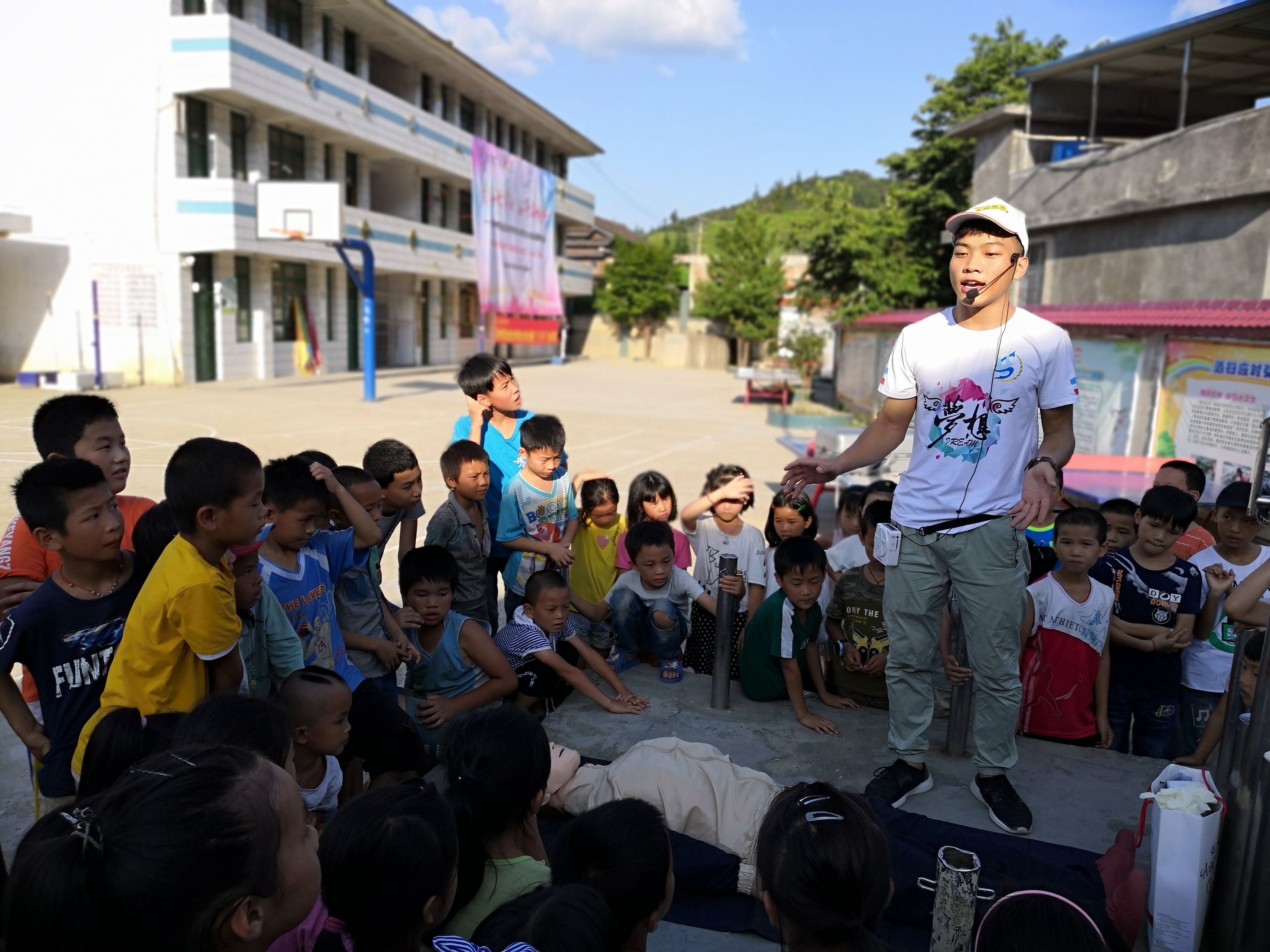 201807251624590991.jpg 201807251624590991.jpg