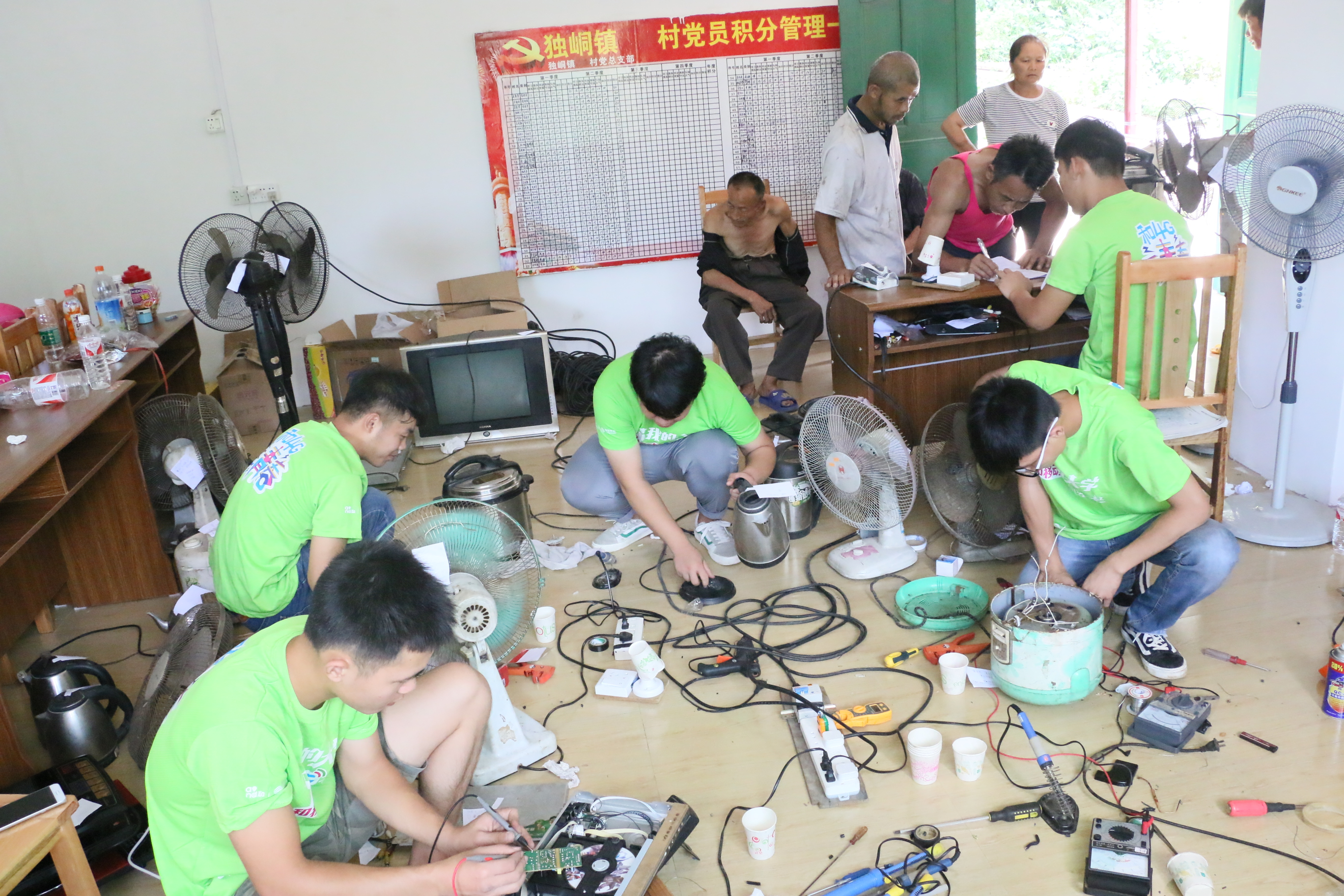 201807251627089991.JPG 201807251627089991.JPG