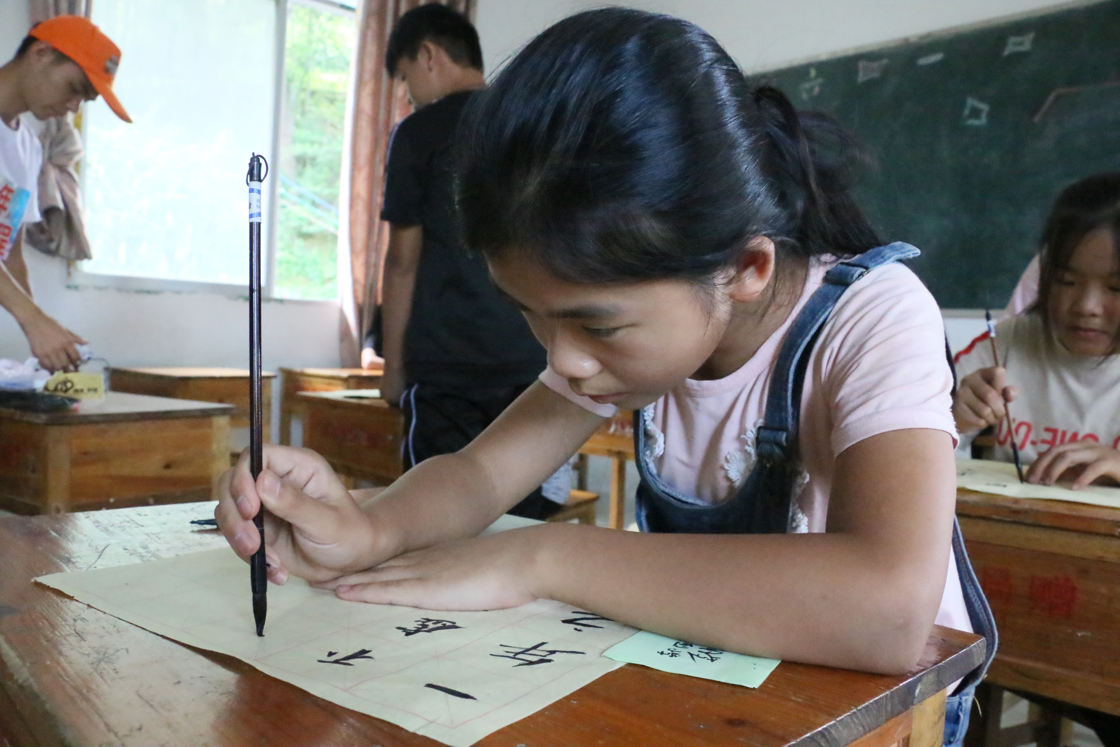 201807251627395999.JPG 201807251627395999.JPG