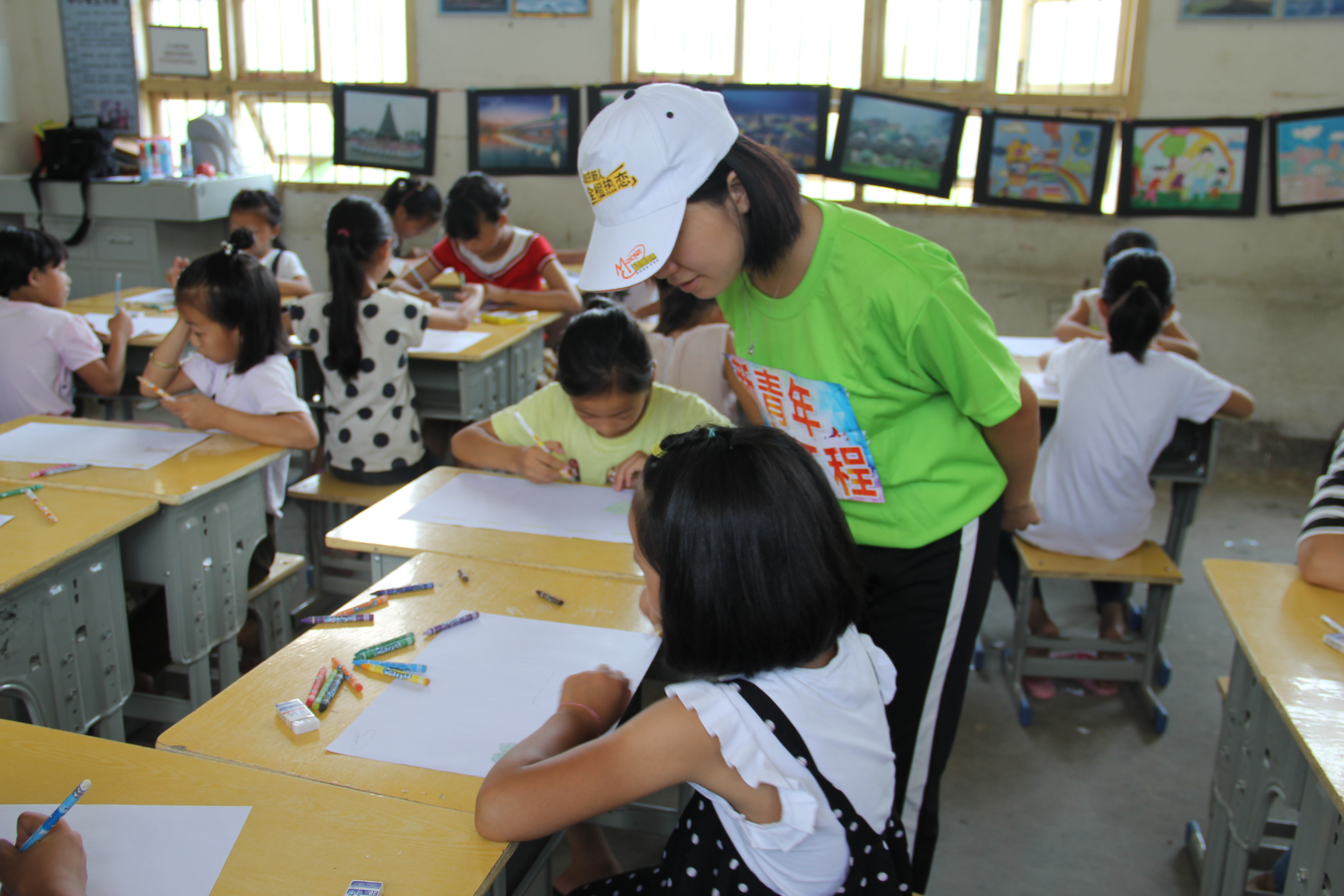 201807251628123923.JPG 201807251628123923.JPG