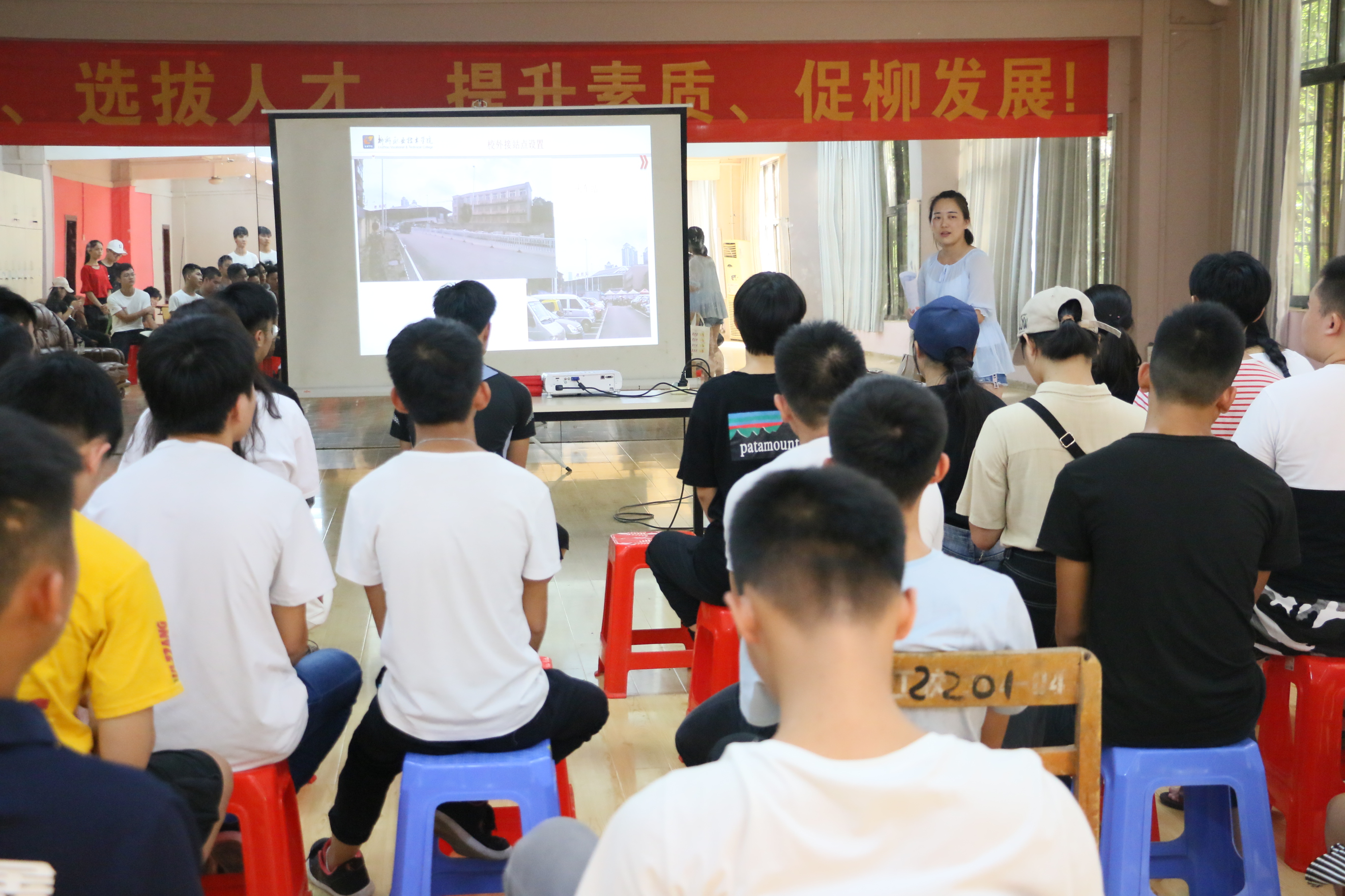 201809110818112736.JPG 201809110818112736.JPG