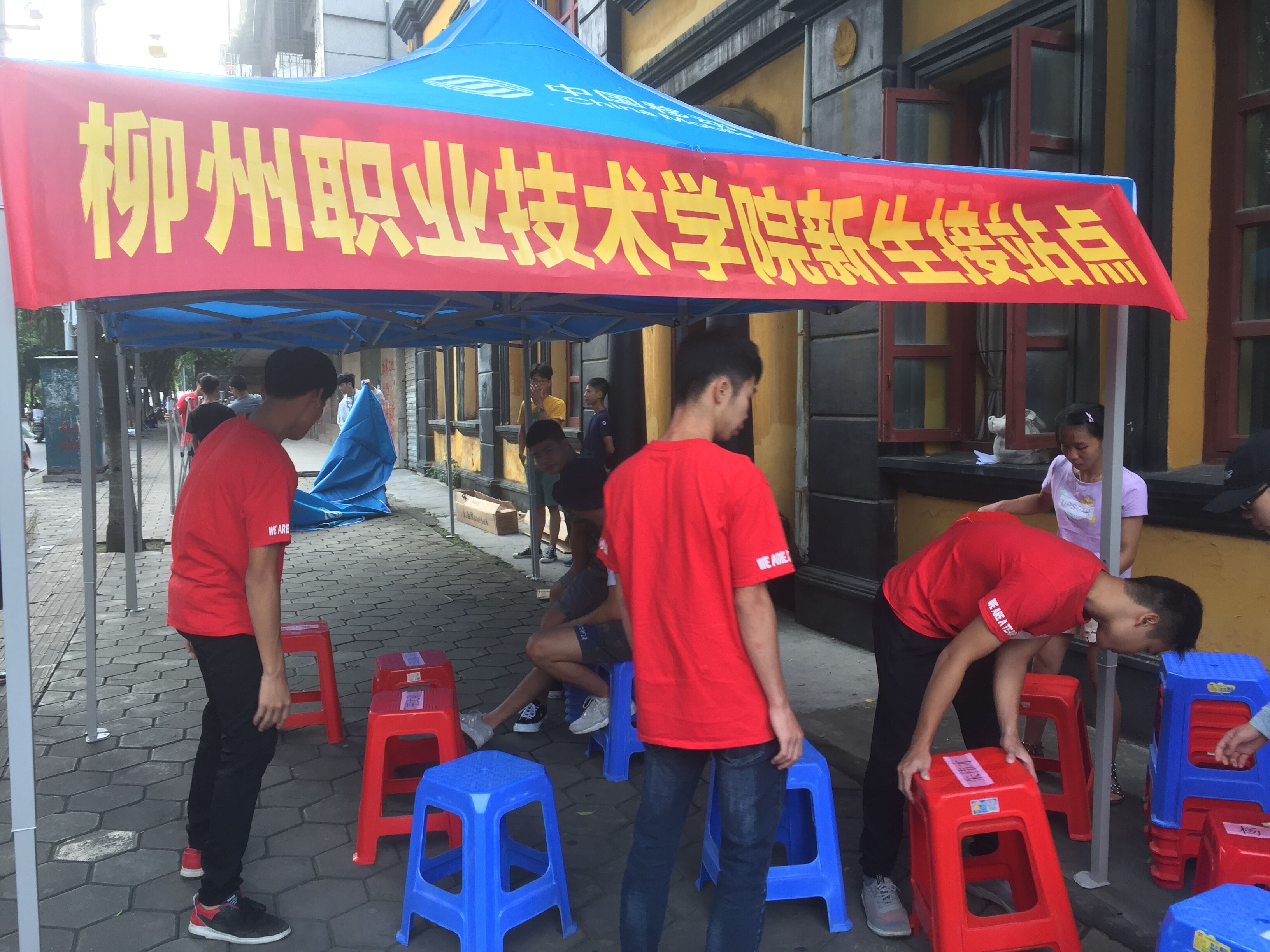 201809110820431175.jpg 201809110820431175.jpg