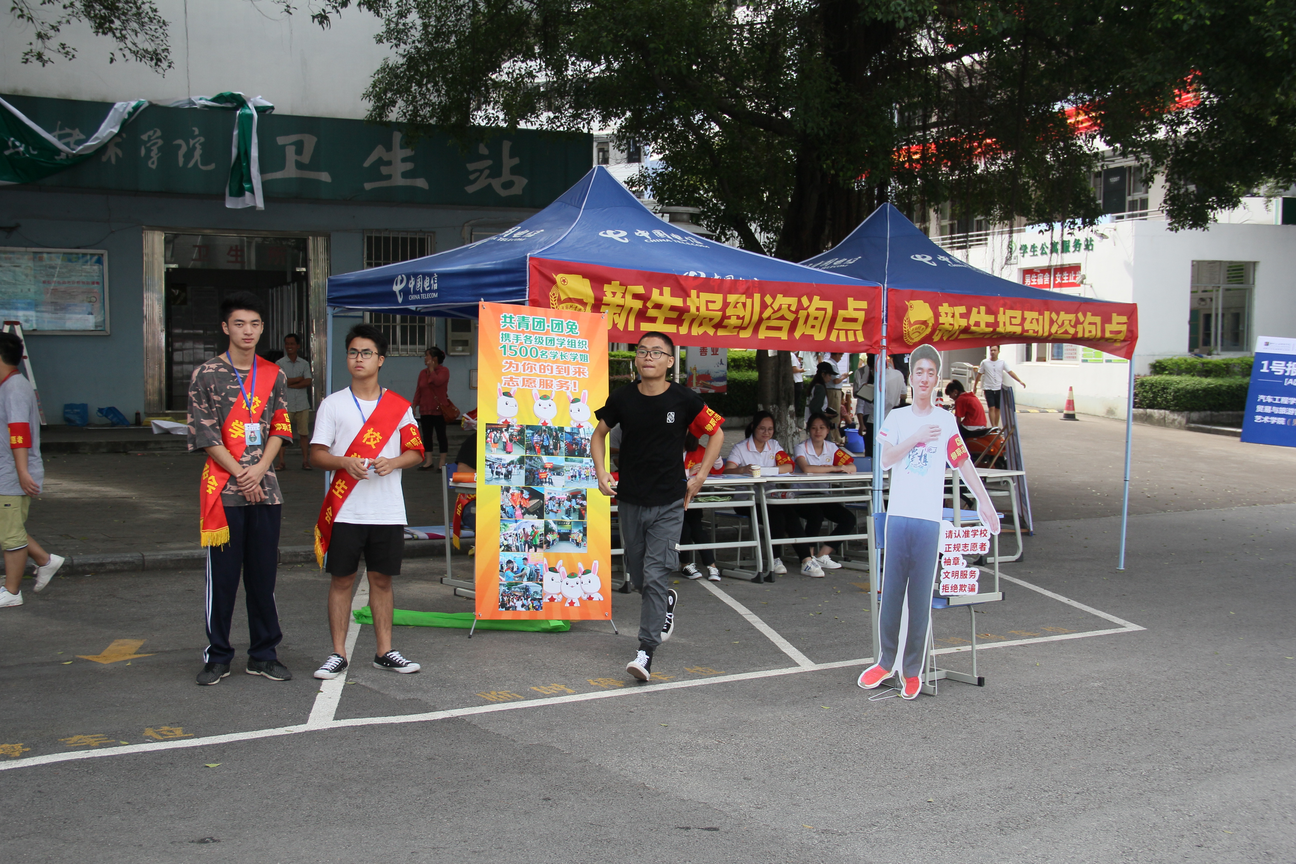 201809110821255838.JPG 201809110821255838.JPG