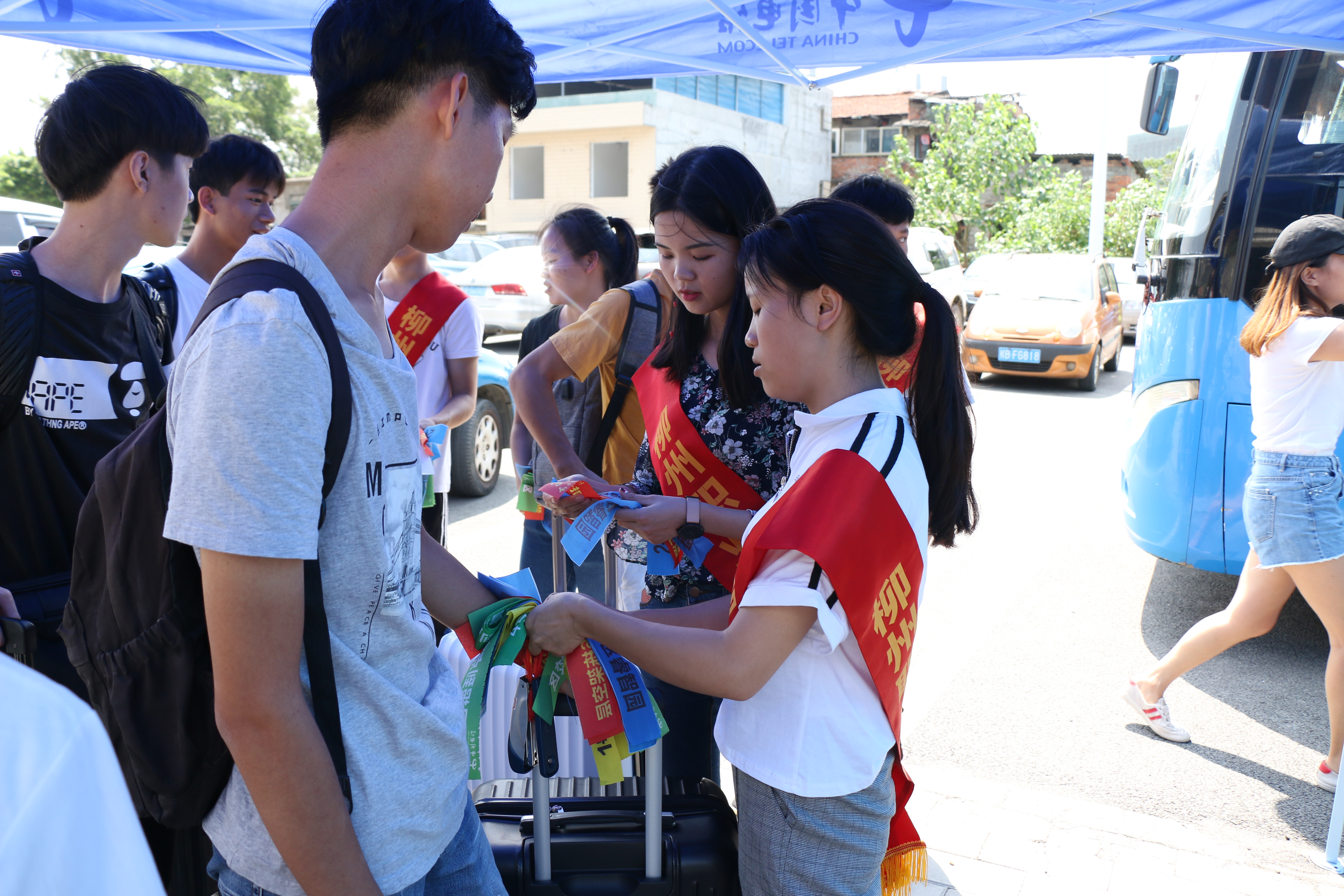 201809110824224686.JPG 201809110824224686.JPG