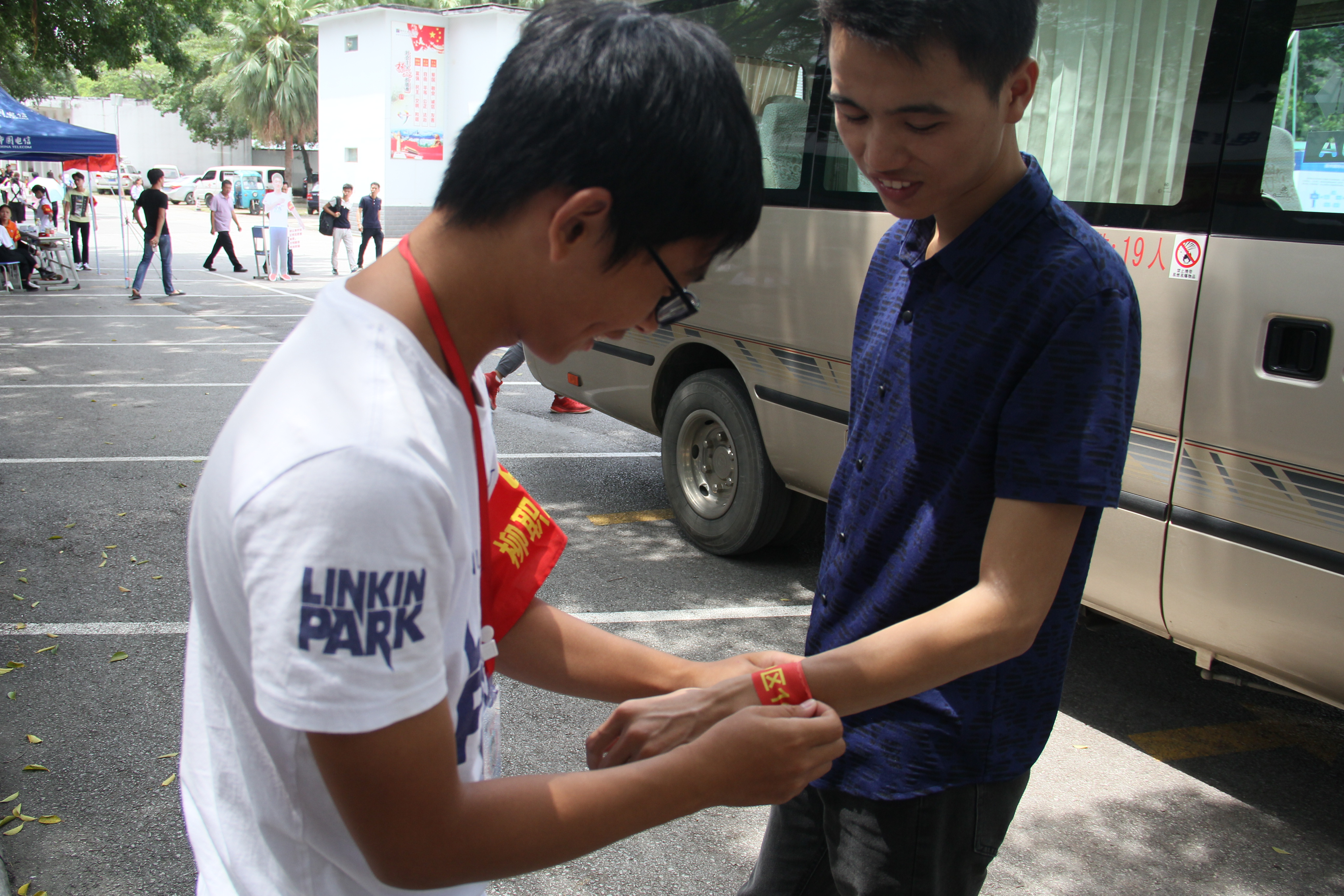 201809110826329235.JPG 201809110826329235.JPG