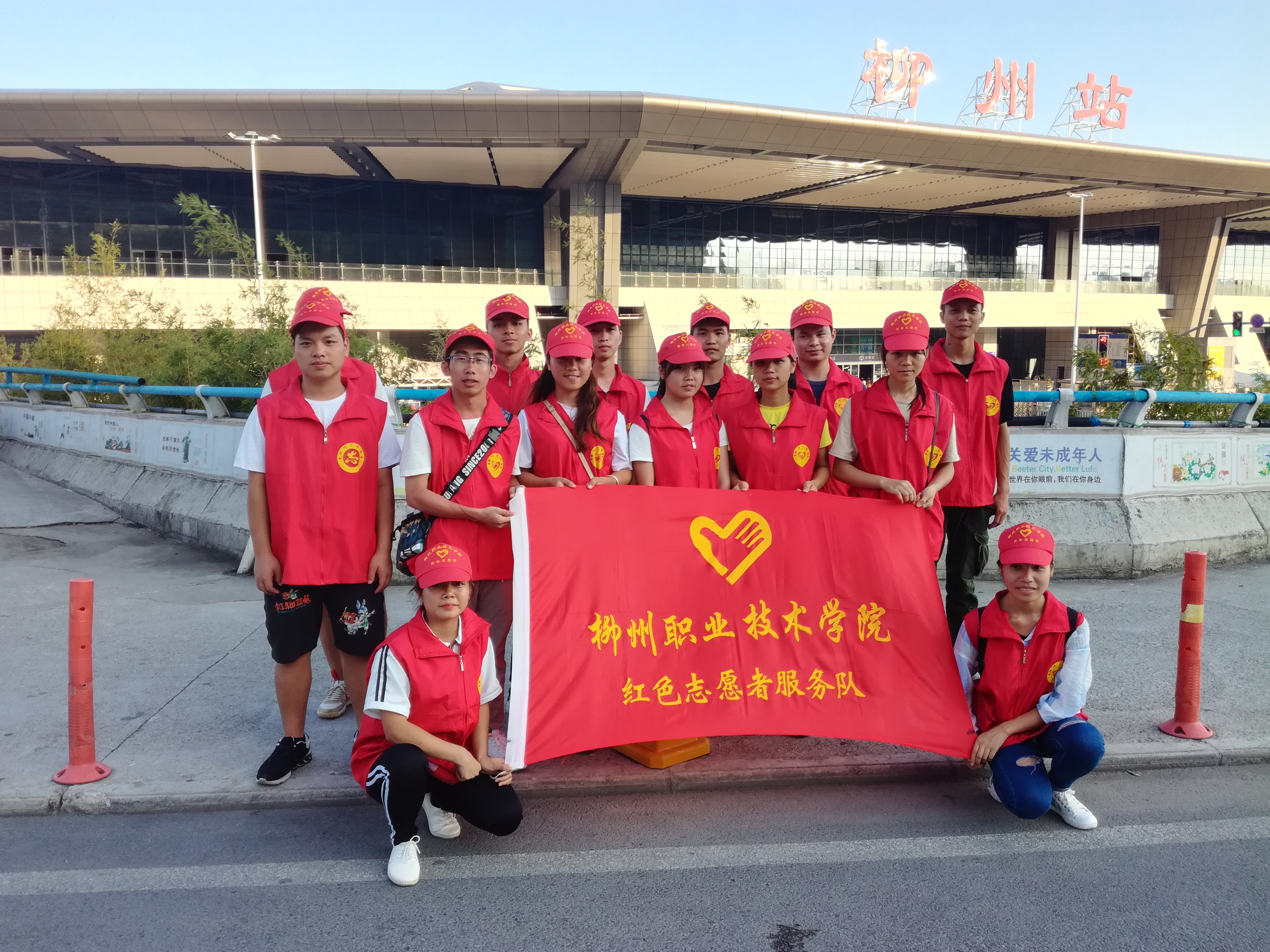 201809251816388102.jpg 201809251816388102.jpg