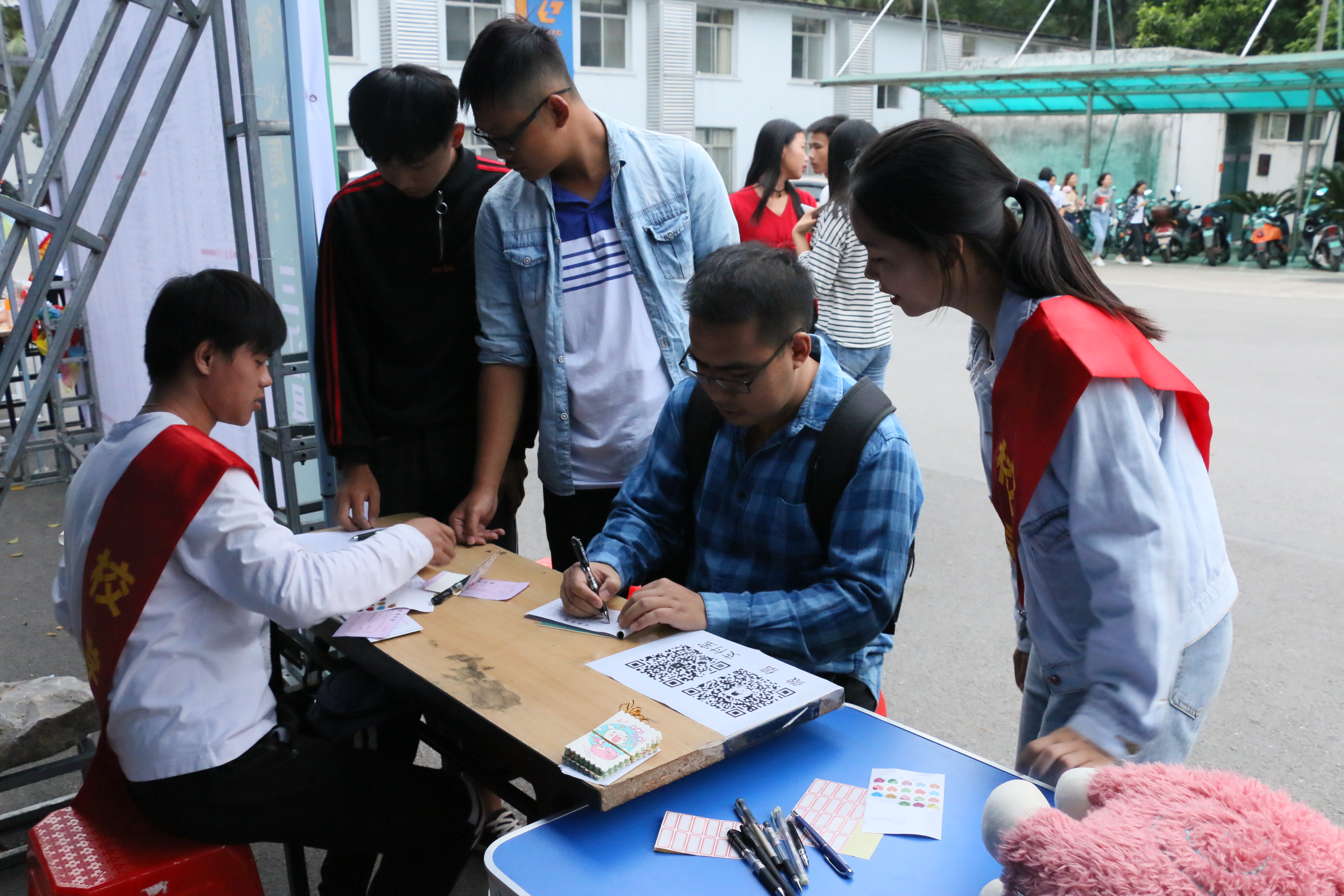 201810101949415922.JPG 201810101949415922.JPG