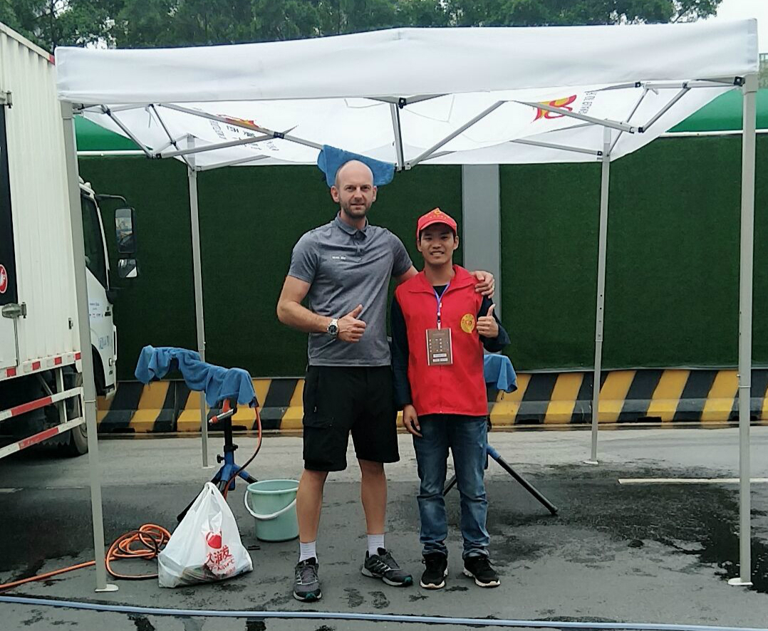 201810241148454154.jpg 201810241148454154.jpg