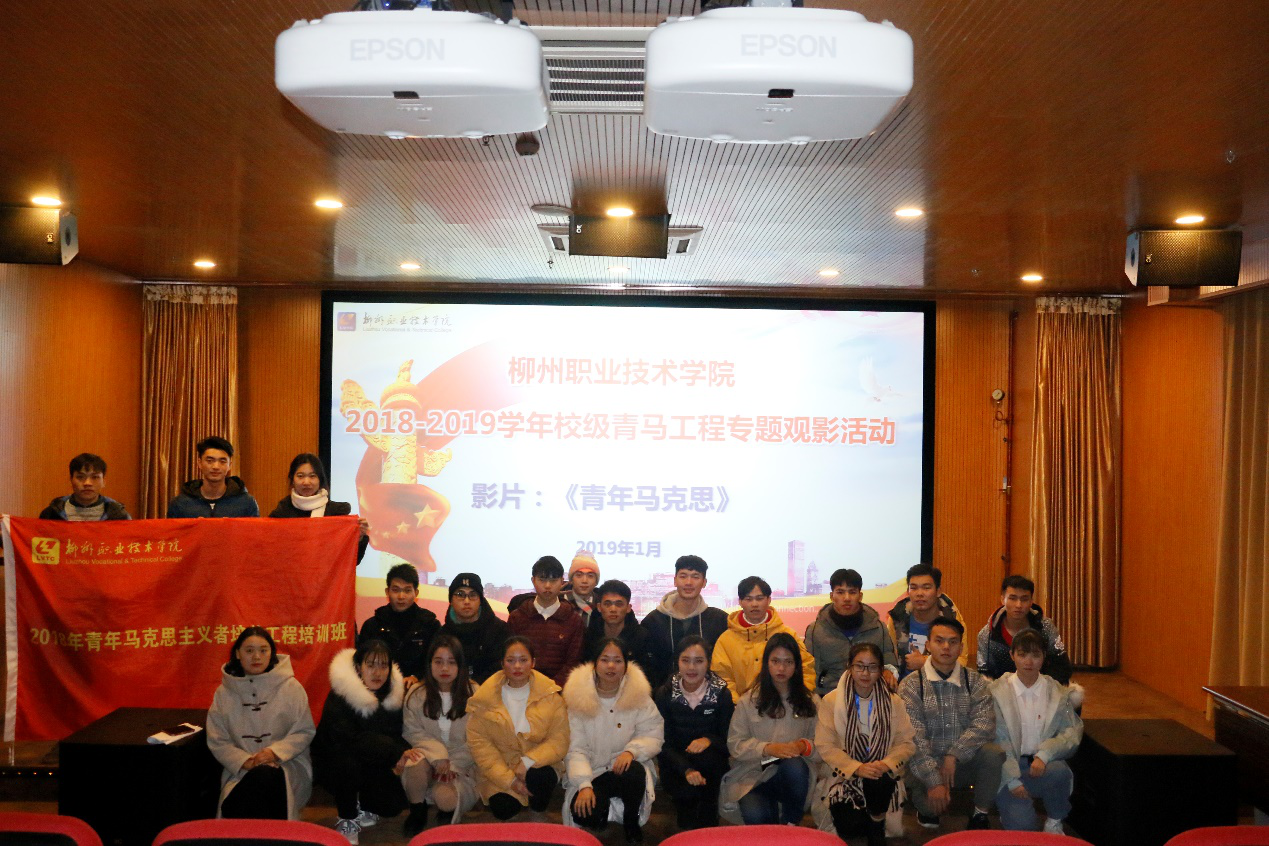 201901101024455387.png 201901101024455387.png