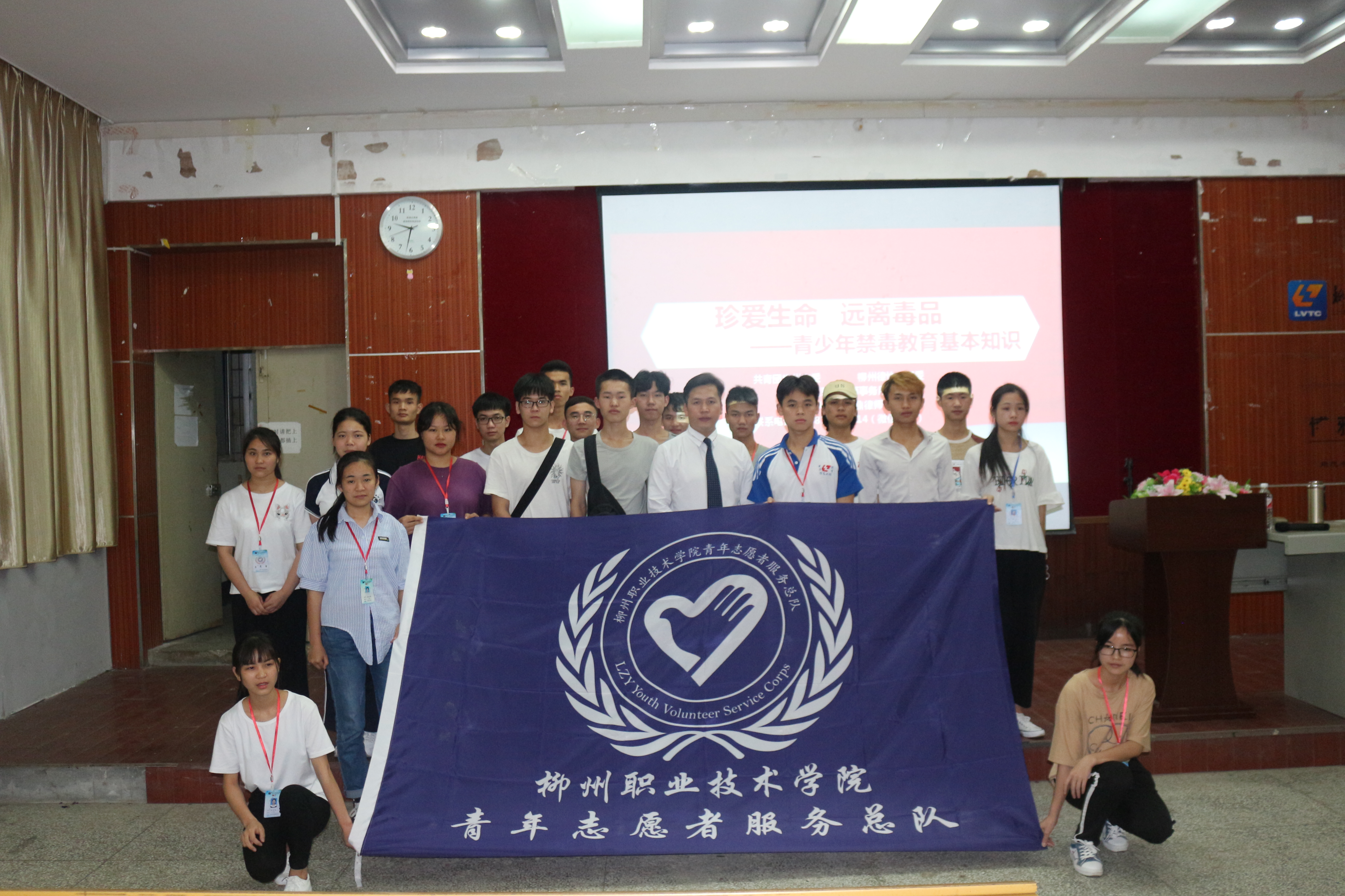 201905261233160765.JPG 201905261233160765.JPG