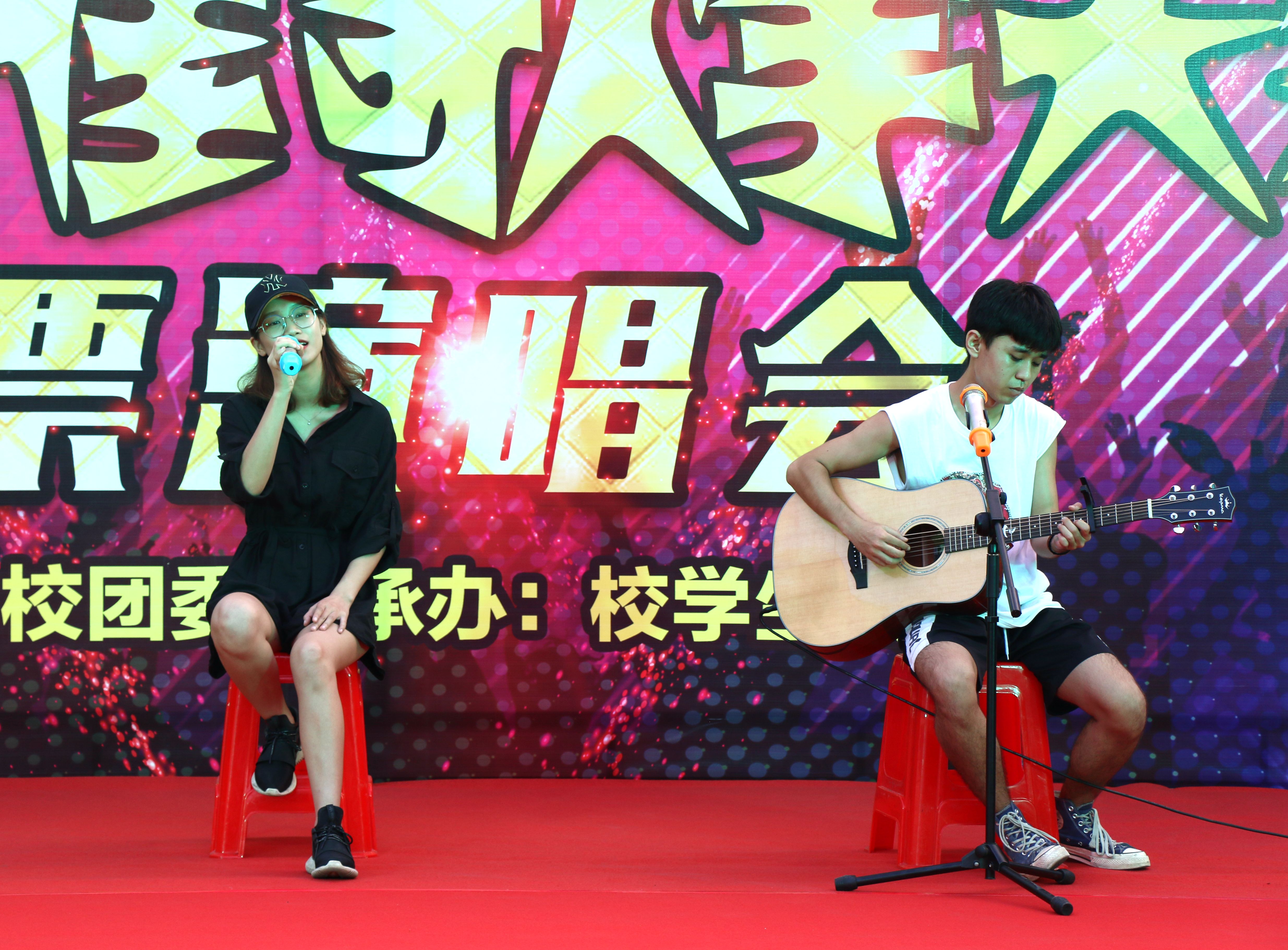 201906240821286972.jpg 201906240821286972.jpg