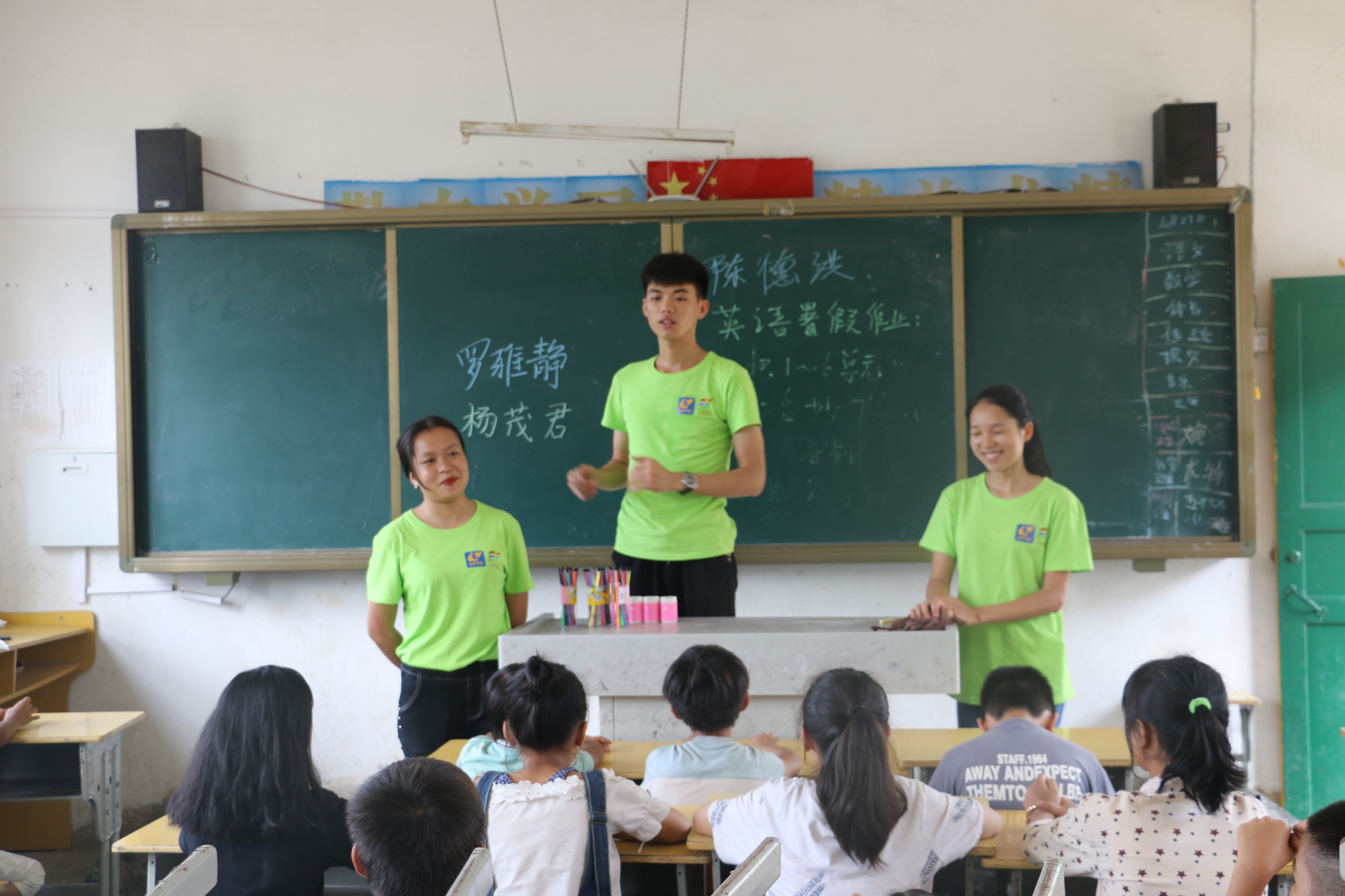 201907231702451691.JPG 201907231702451691.JPG