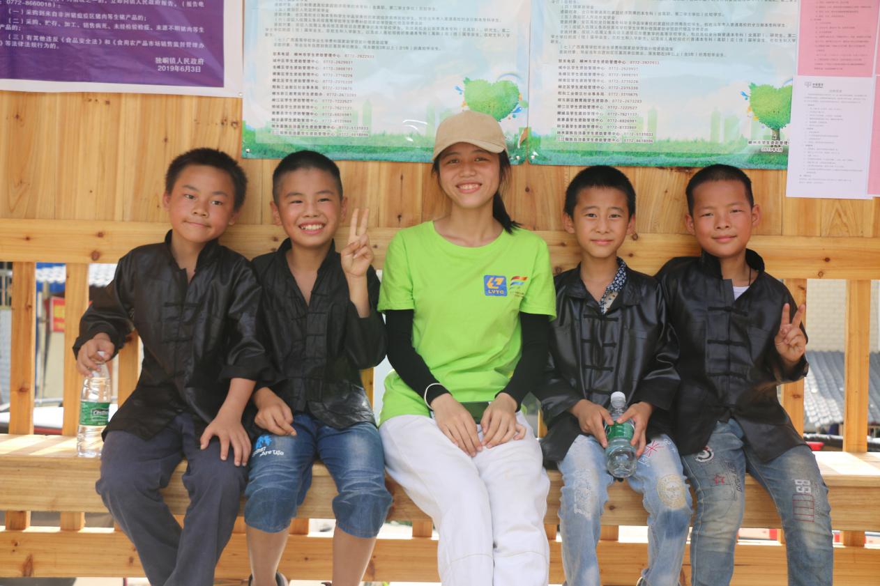 201907241238491136.Jpeg 201907241238491136.Jpeg