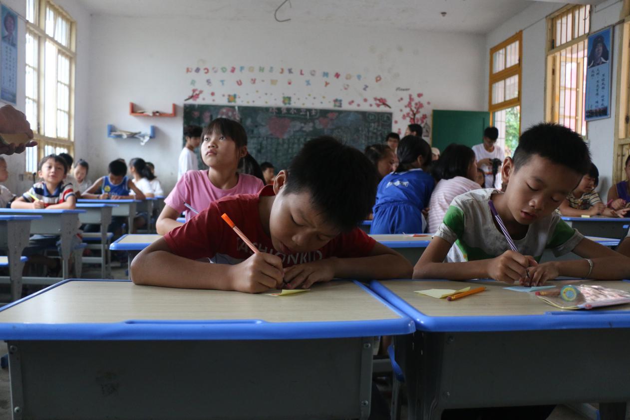 201907241238492838.Jpeg 201907241238492838.Jpeg