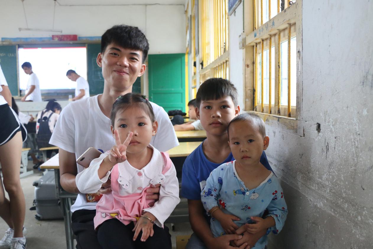 201907241238499116.Jpeg 201907241238499116.Jpeg