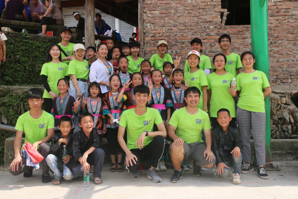 201907241238499813.Jpeg 201907241238499813.Jpeg