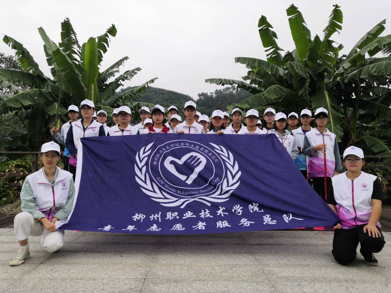 201910272148392997.jpg 201910272148392997.jpg