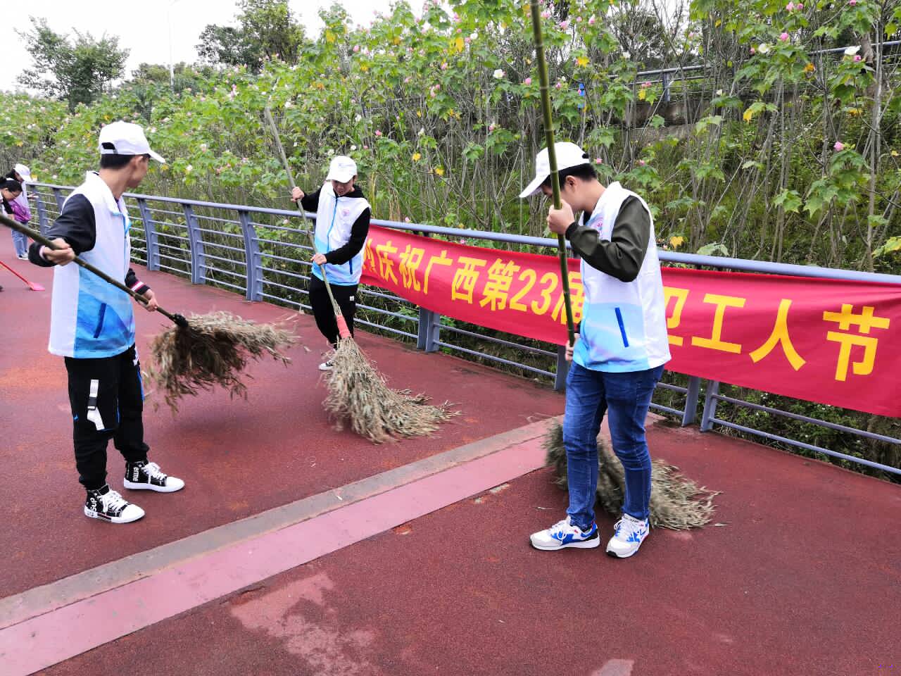 201910272149261303.jpg 201910272149261303.jpg