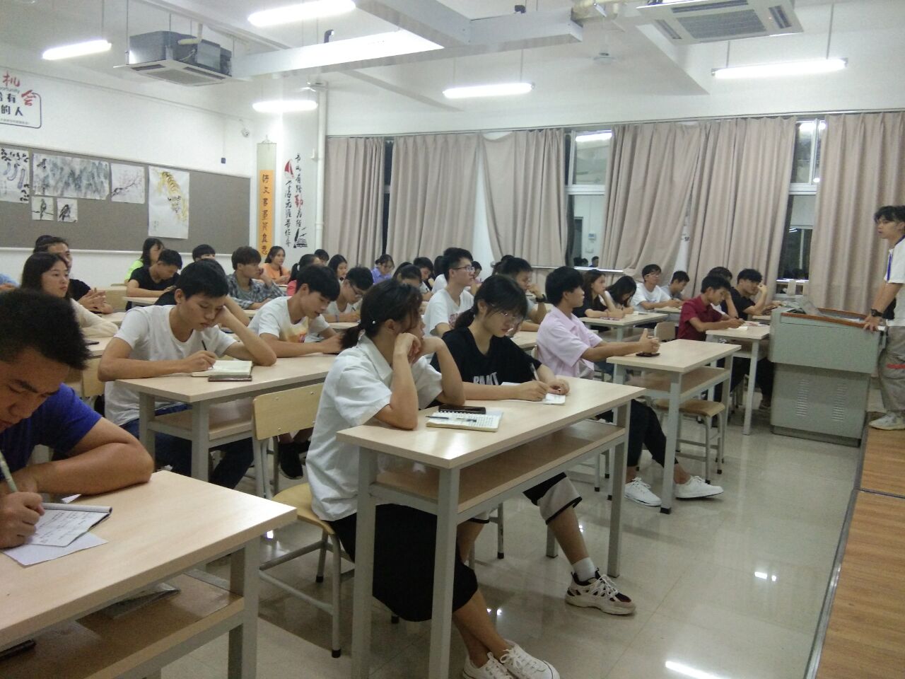 201911181621069106.jpg 201911181621069106.jpg