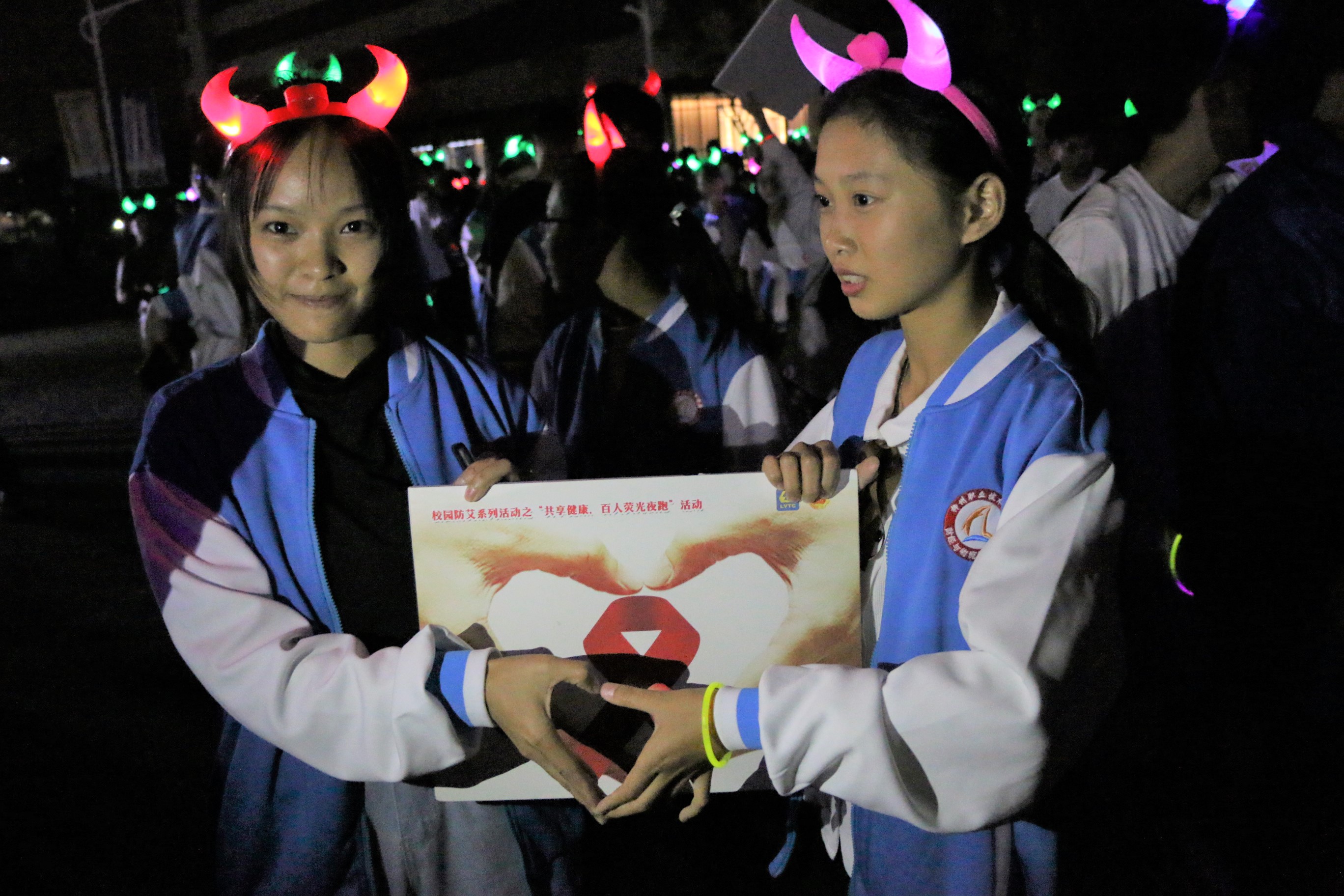 201911181628531034.jpg 201911181628531034.jpg