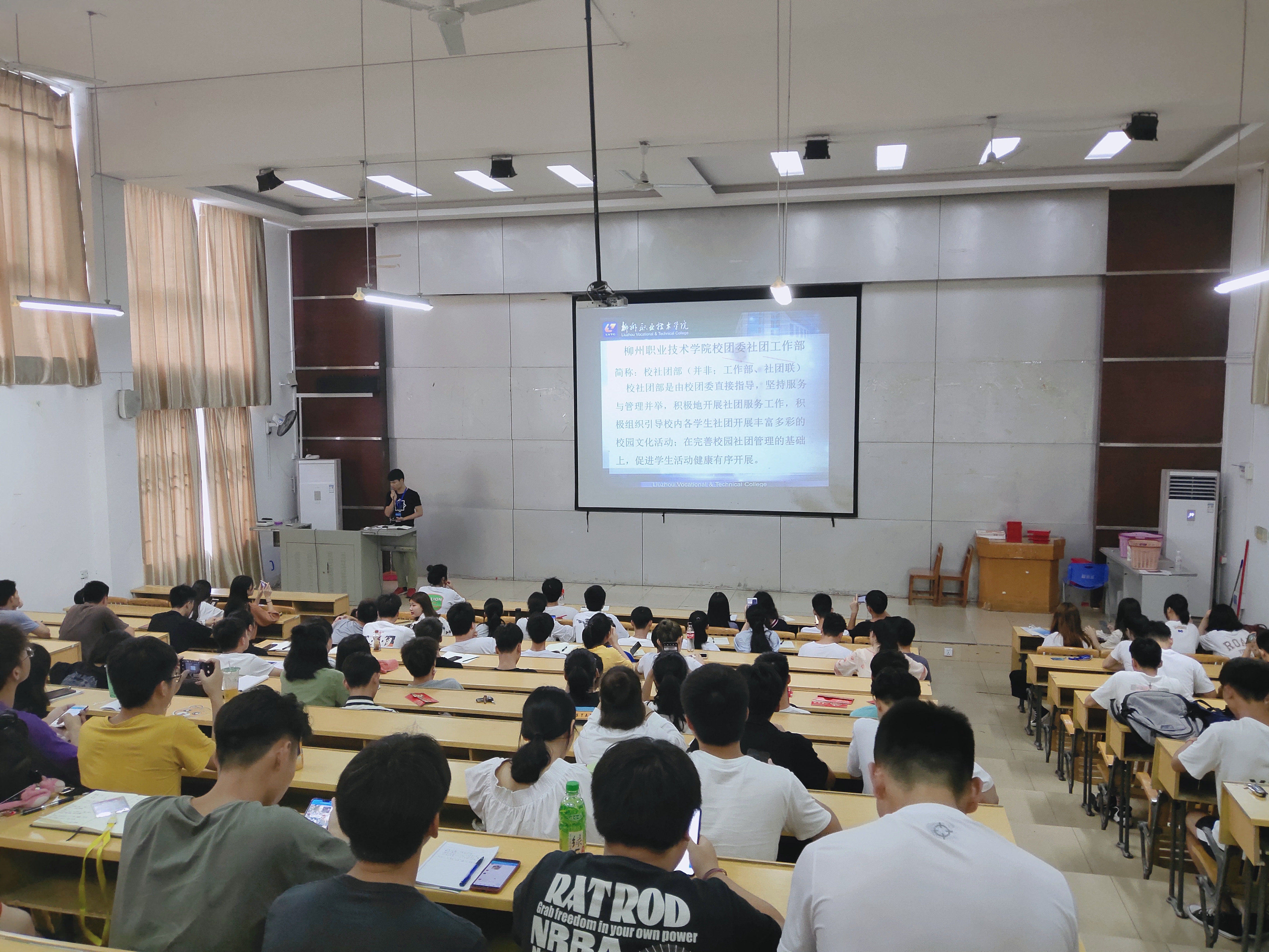 201911181740534622.jpg 201911181740534622.jpg